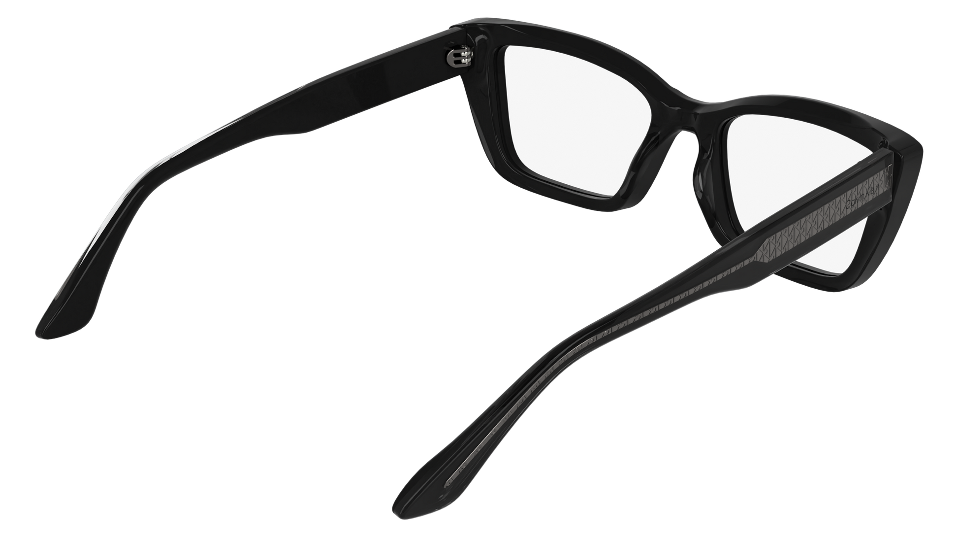 Calvin Klein CK25549 1