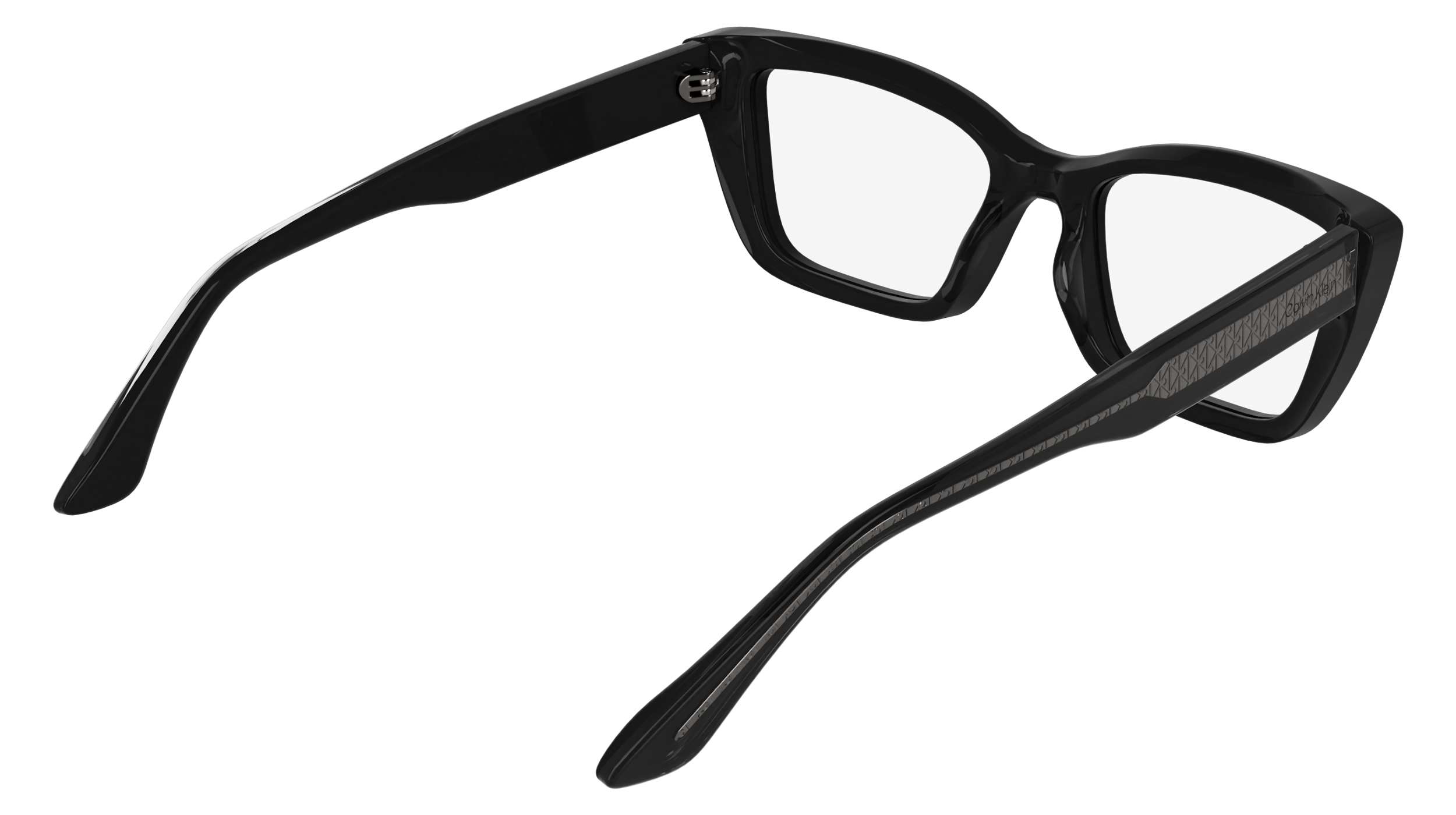 Calvin Klein CK25549 1