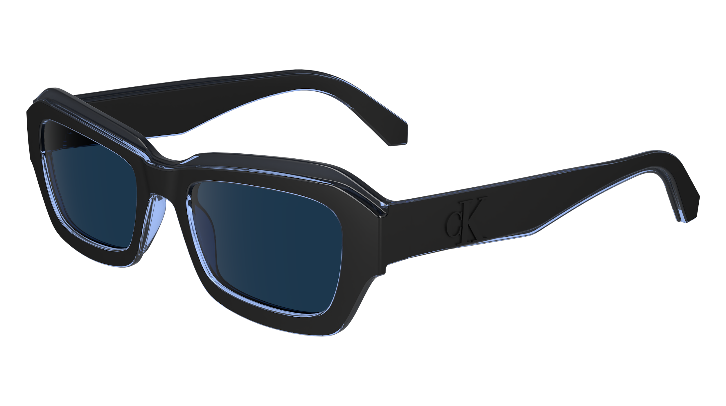 Calvin Klein Jeans CKJ24608S 1