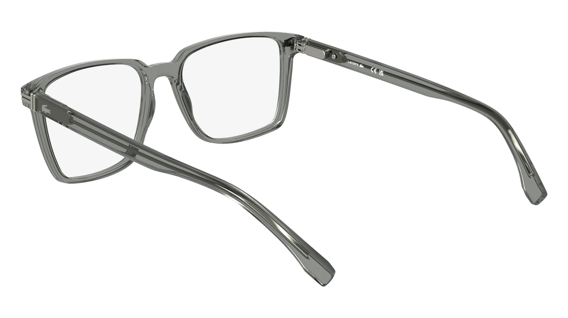 Lacoste L2986 N 35