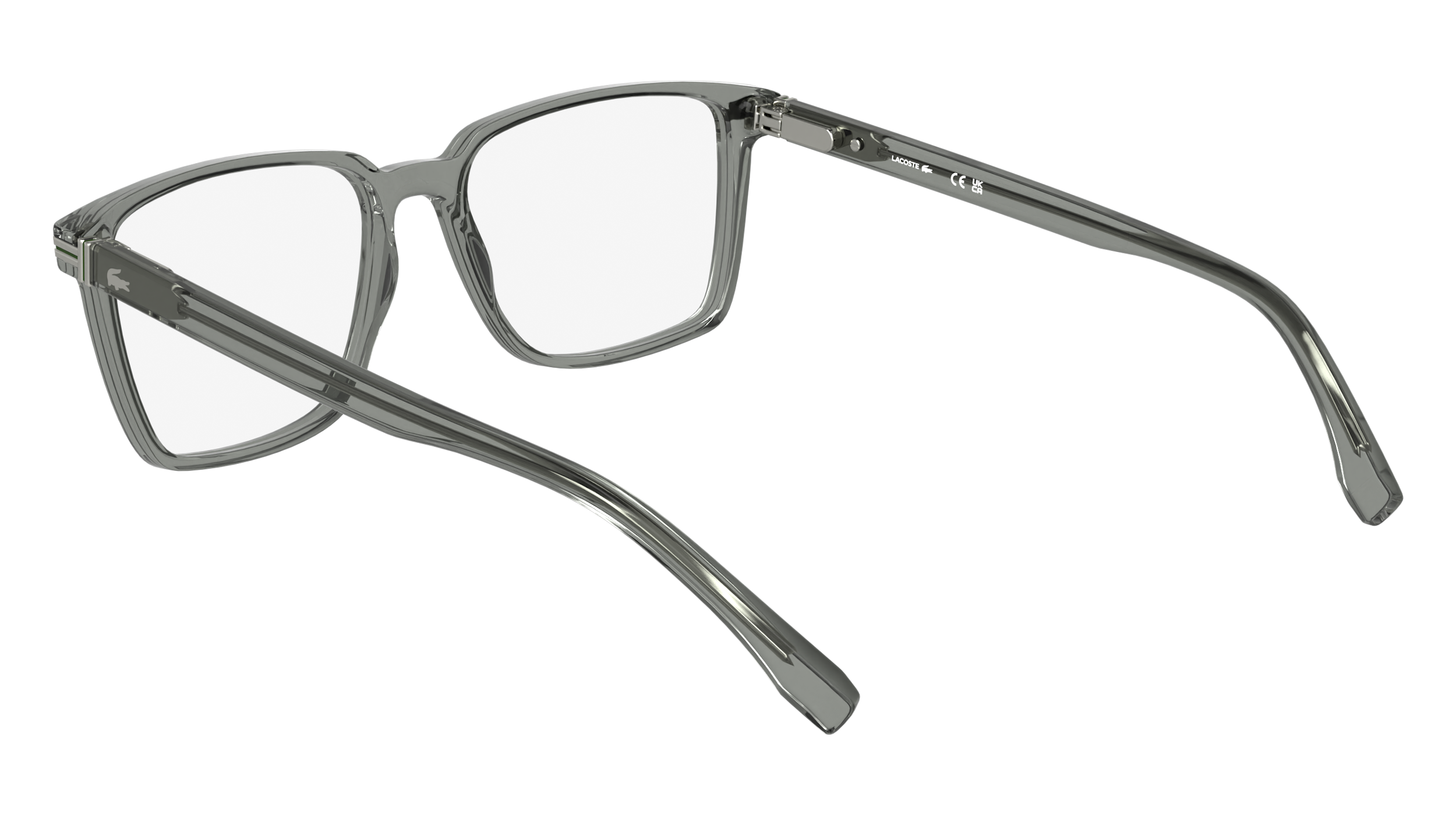 Lacoste L2986 N 35