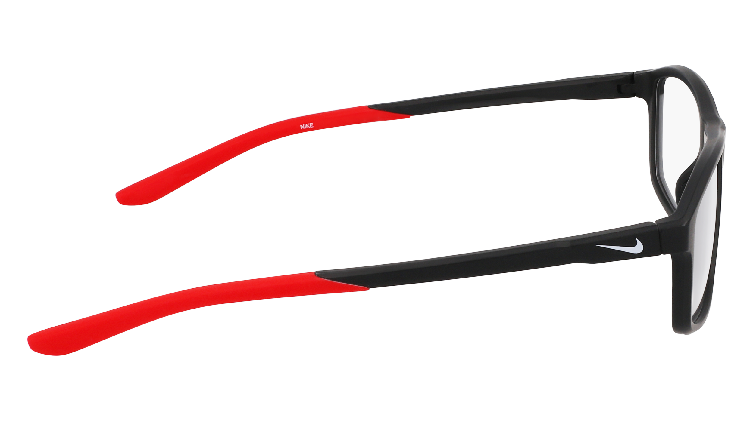 NIKE Eyeglasses NIKE 7291 6 56