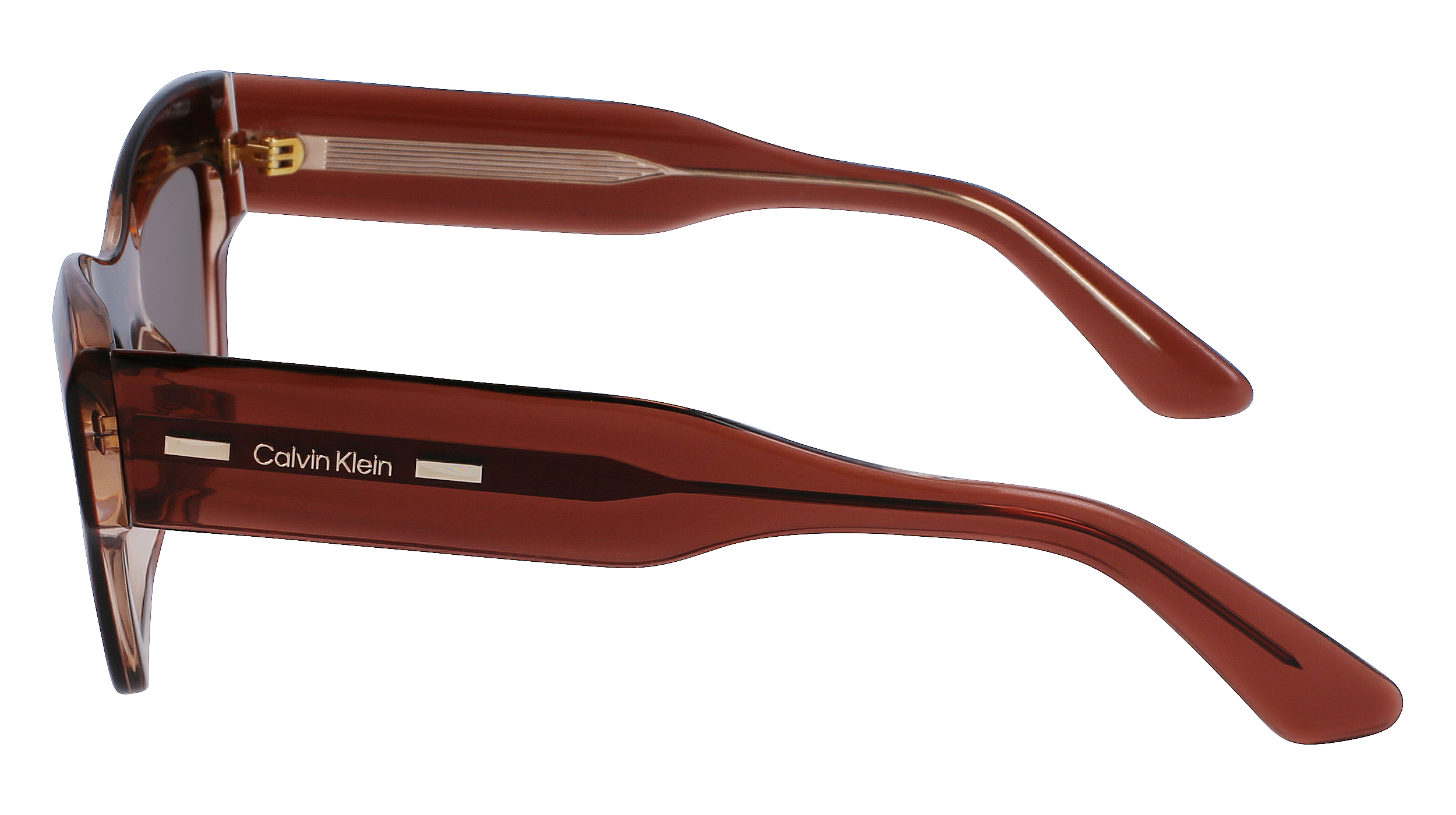 CALVIN KLEIN Sunglasses CK23503S 601 54