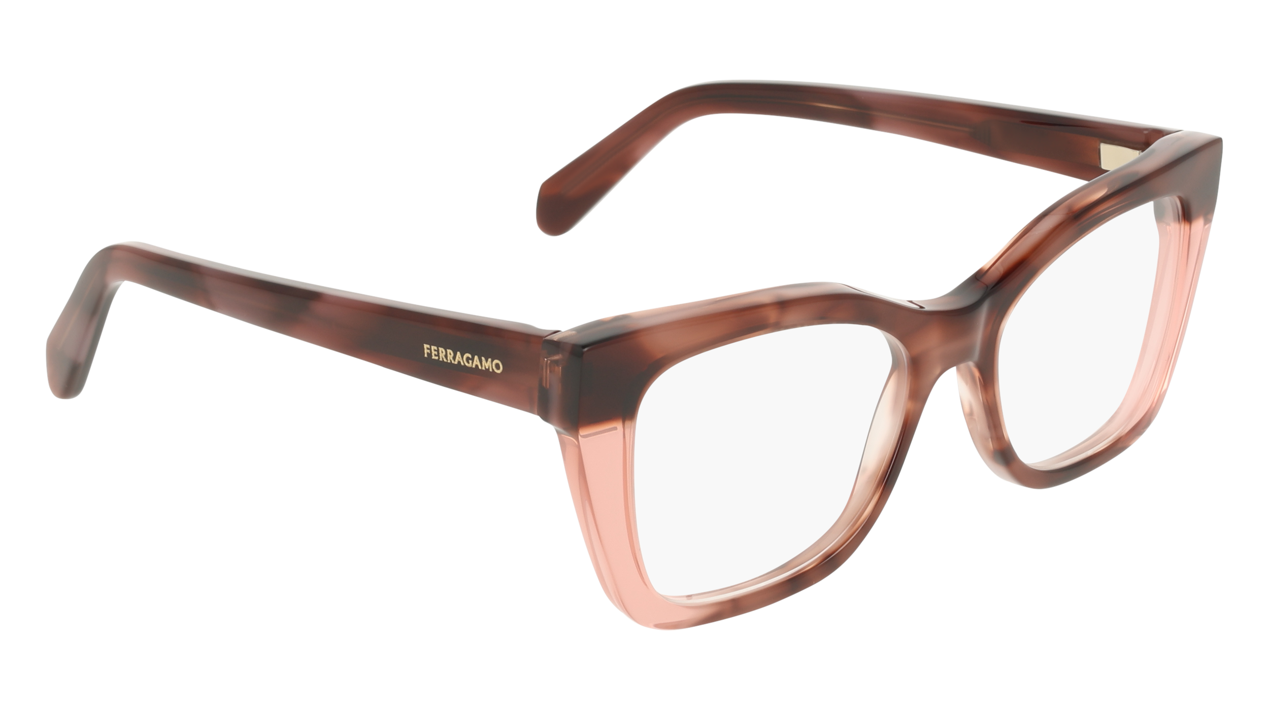 Ferragamo SF3052 243