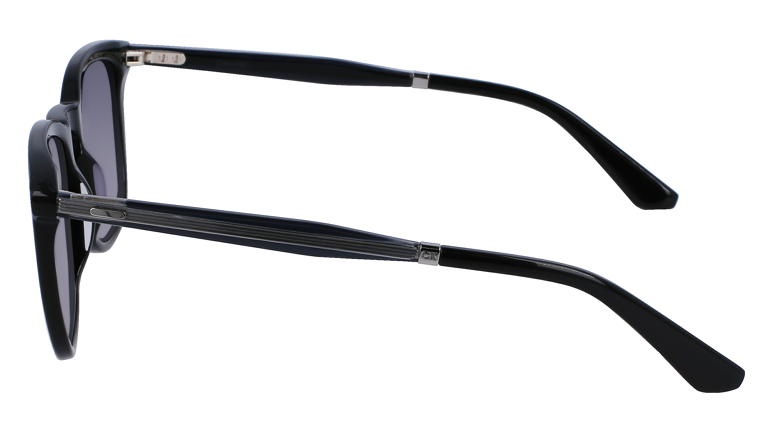 CALVIN KLEIN Sunglasses CK23501S 1 51