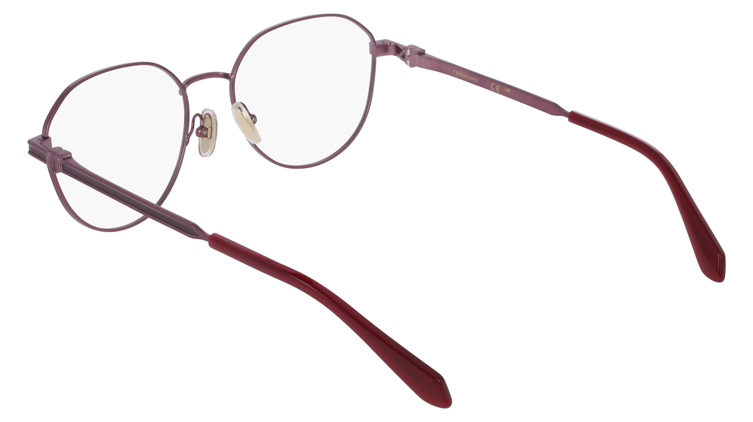 Ferragamo SF2236 602