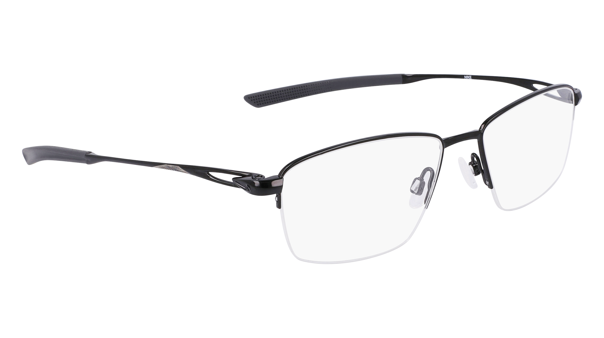 NIKE Eyeglasses NIKE 6045 1 54