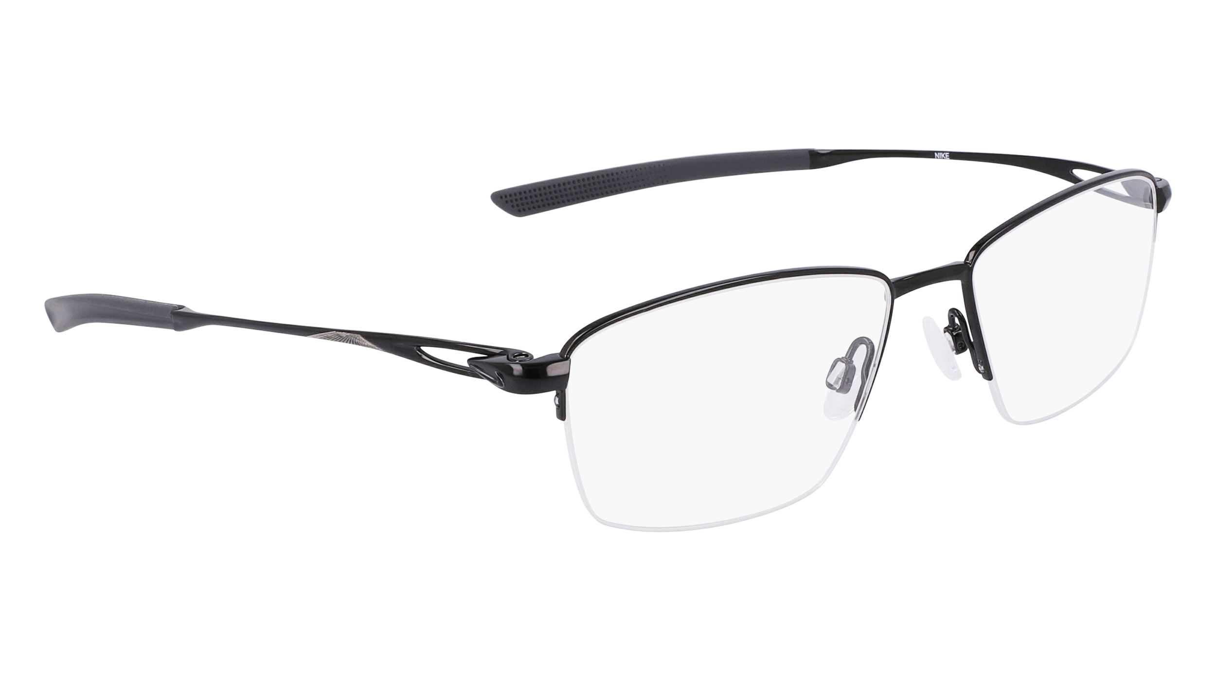 NIKE Eyeglasses NIKE 6045 1 54