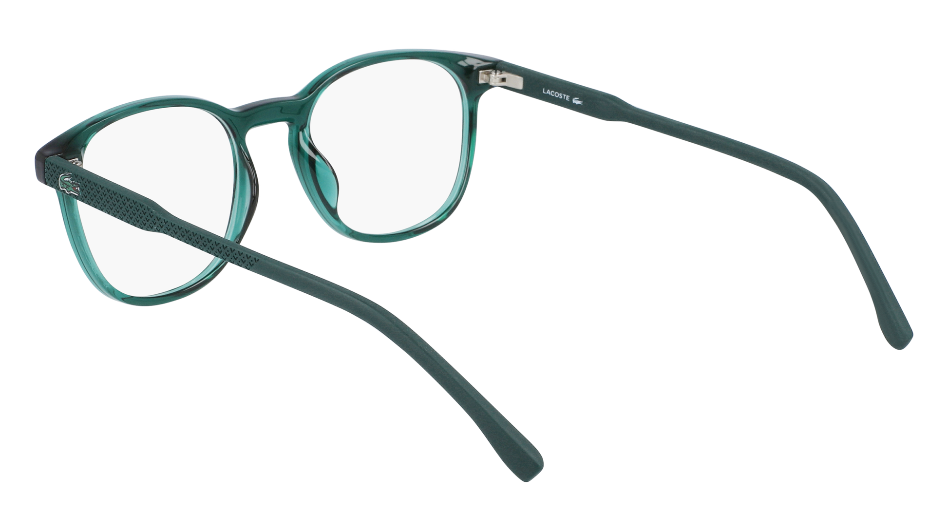 LACOSTE Eyeglasses L3632 315 47