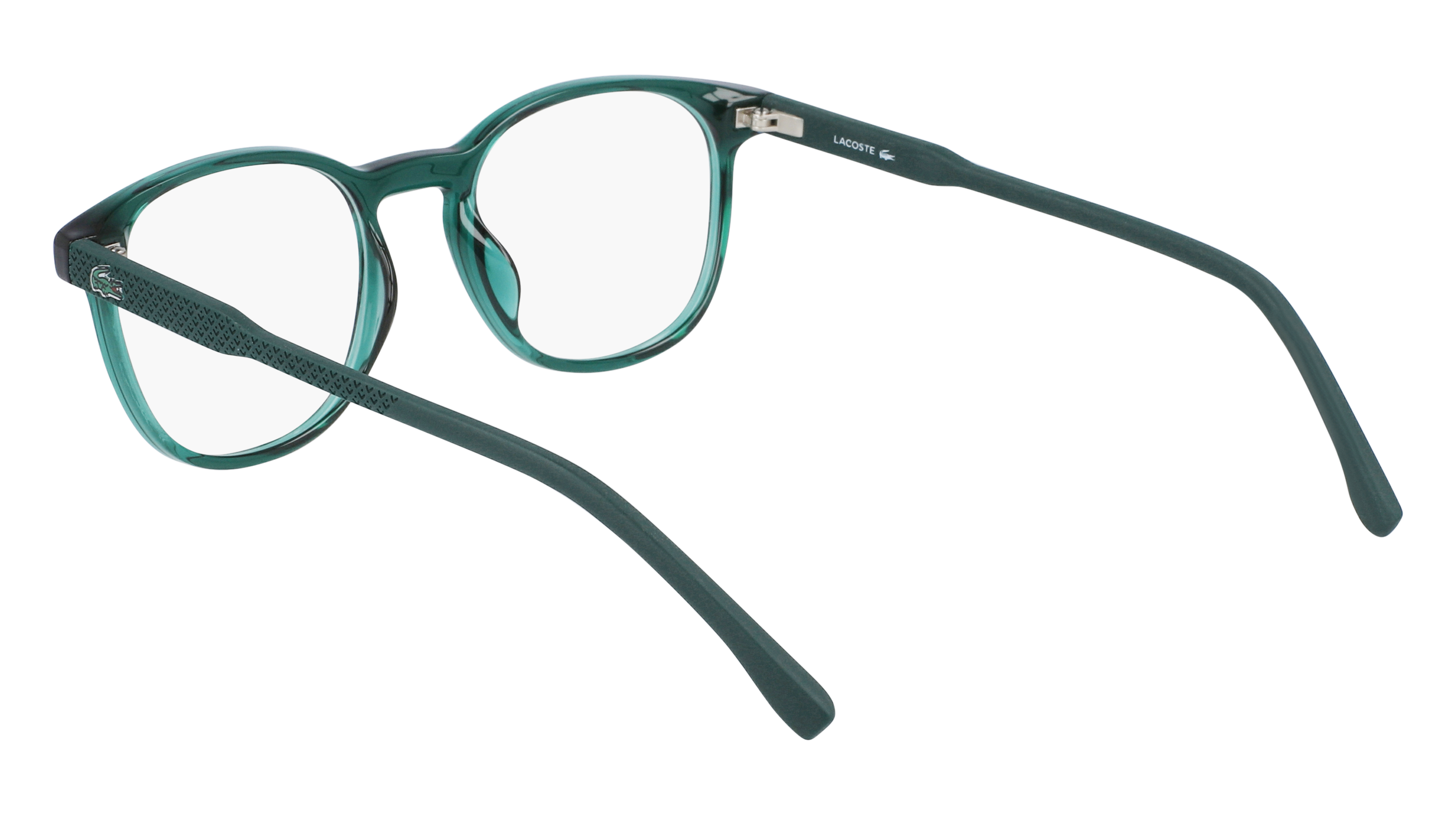 LACOSTE Eyeglasses L3632 315 47