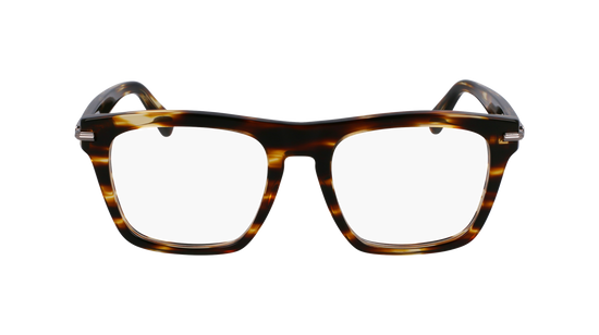 FERRAGAMO Eyeglasses SF3015 216 53