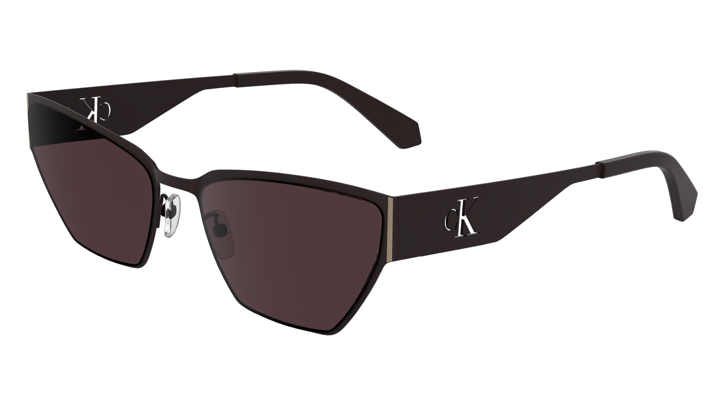 Calvin Klein Jeans CKJ24207S 505