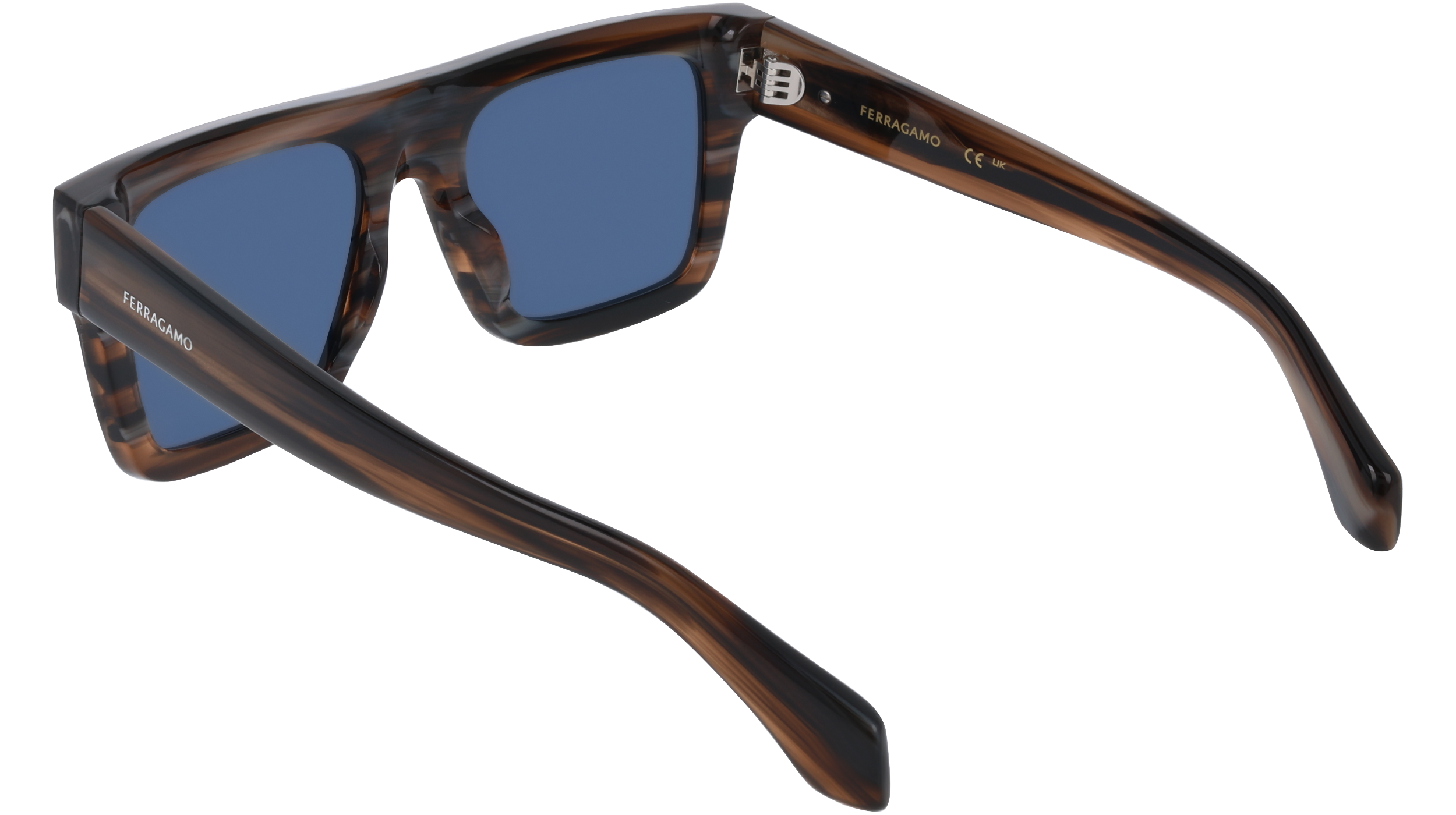 Ferragamo SF2063SE 216