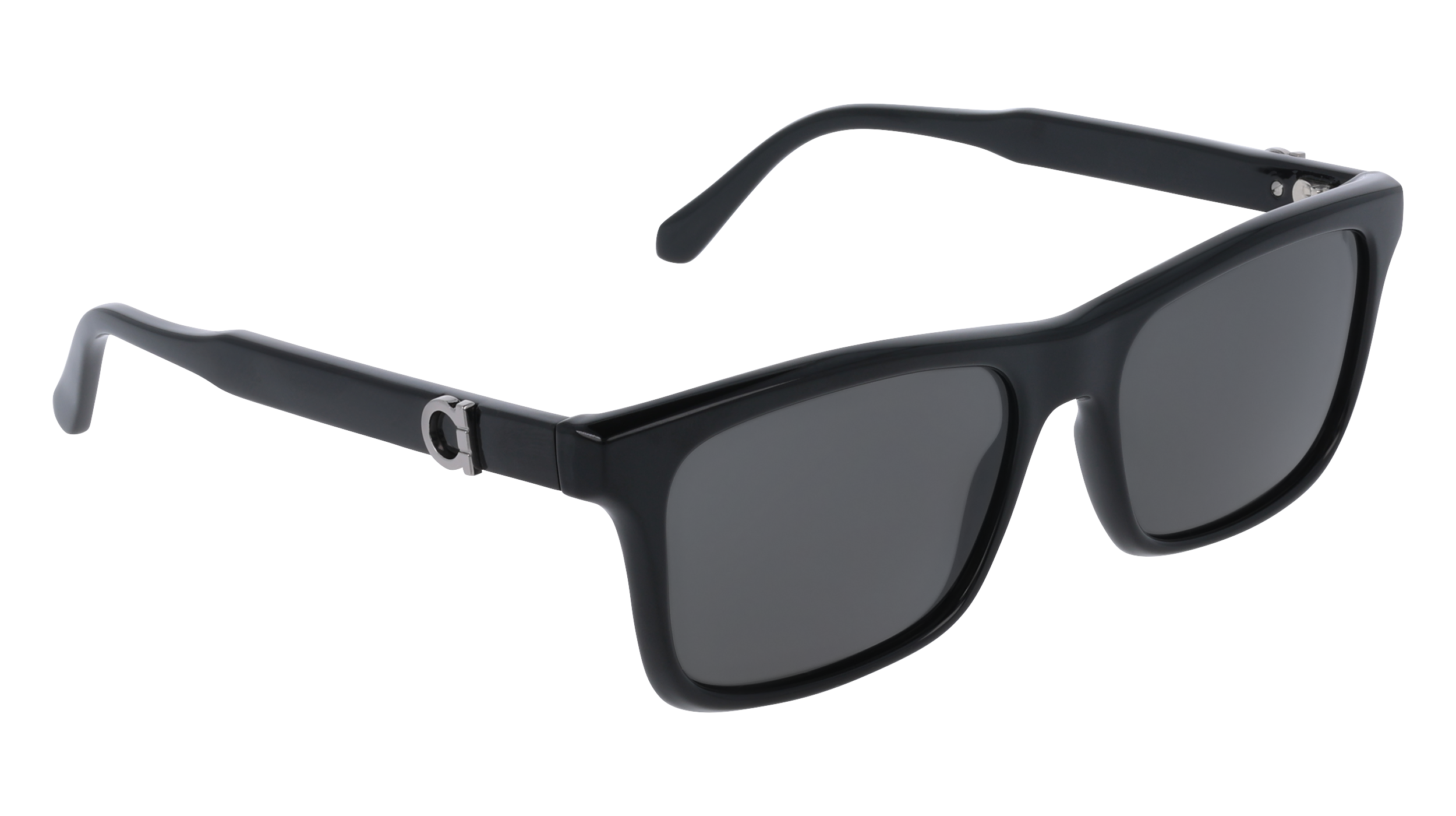 Ferragamo SF2060SE 1