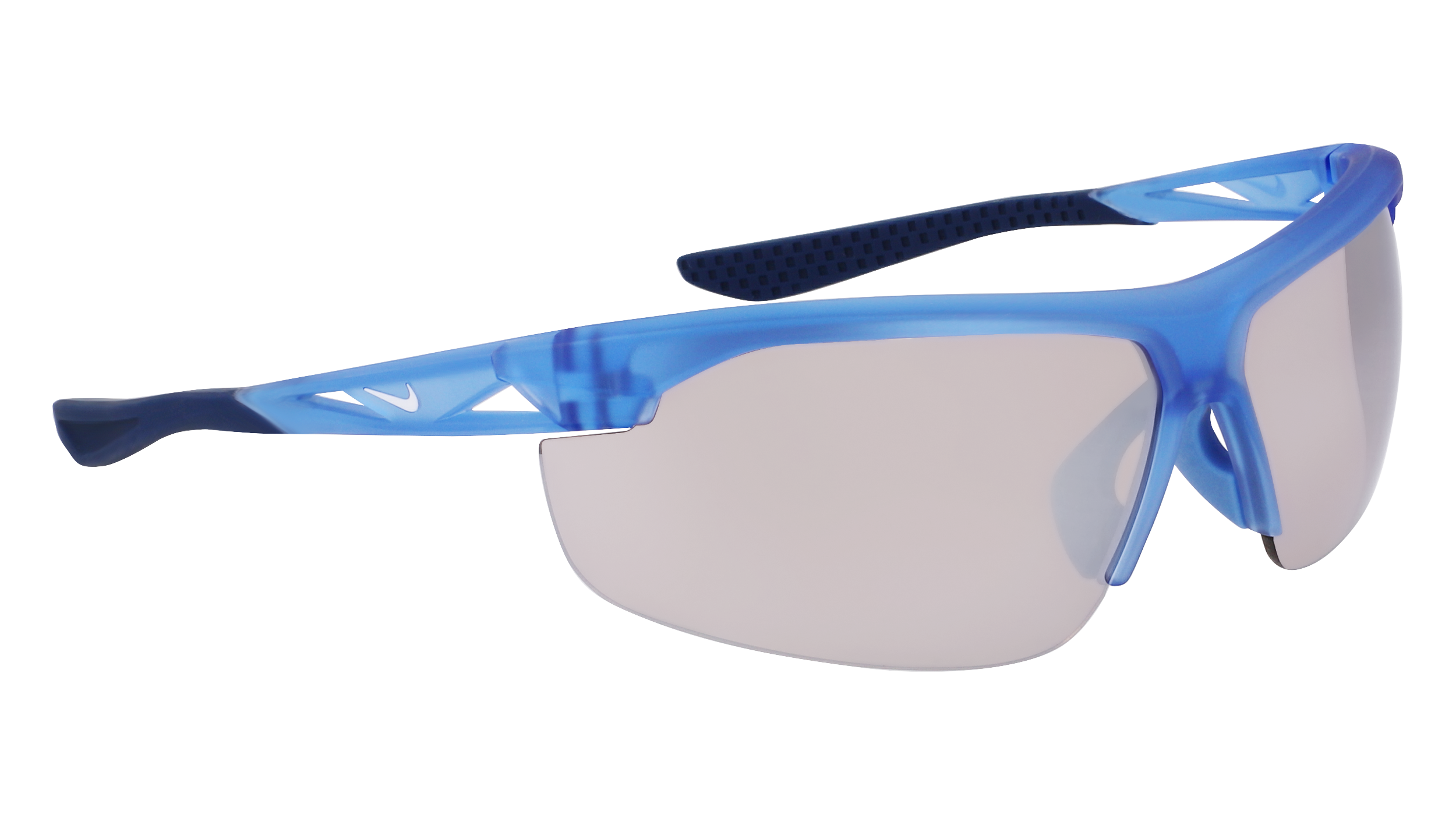 NIKE Sunglasses NIKE WINDTRACK E FV2396 450 75