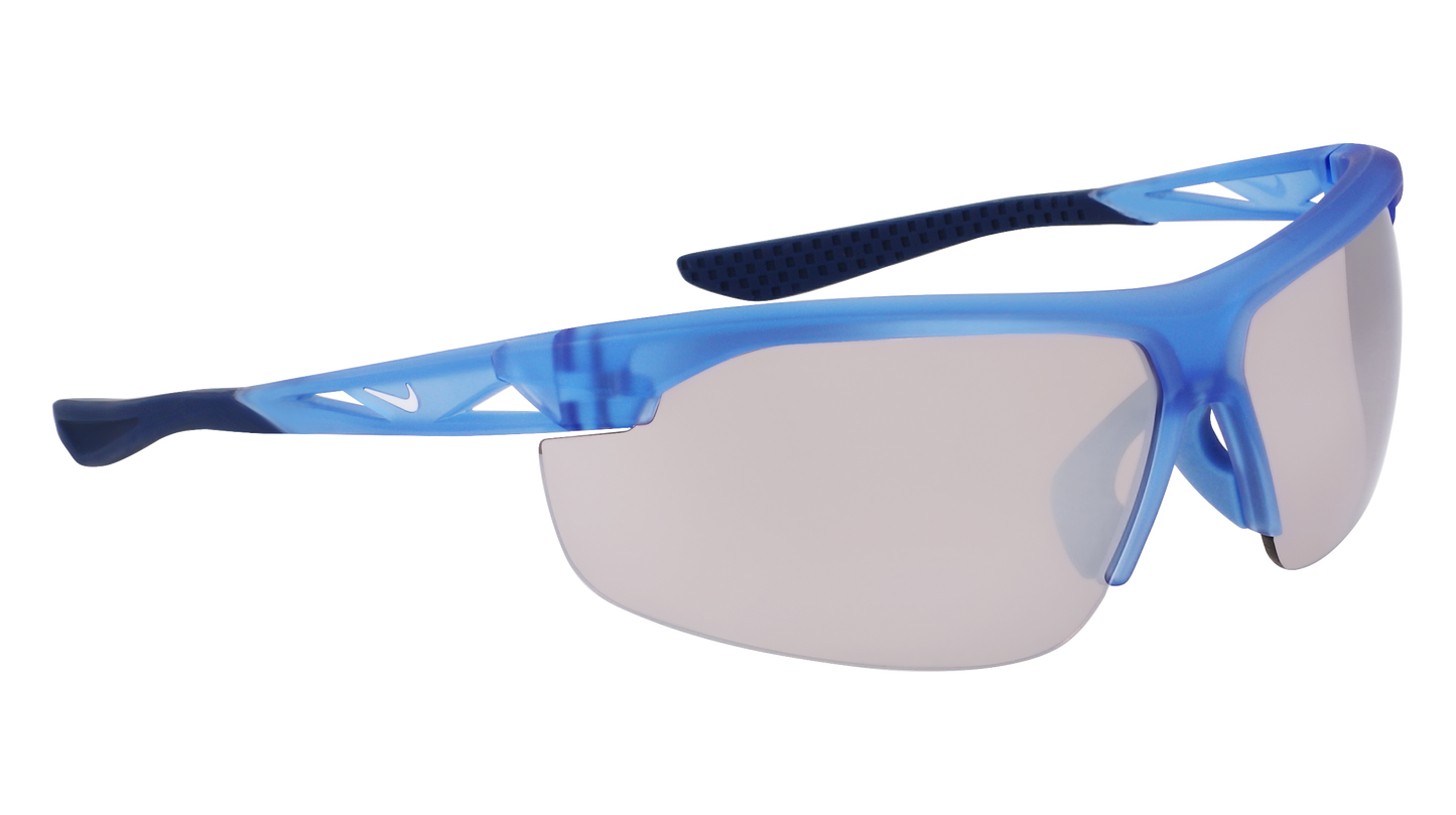 NIKE Sunglasses NIKE WINDTRACK E FV2396 450 75