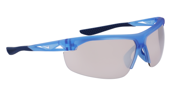 NIKE Sunglasses NIKE WINDTRACK E FV2396 450 75