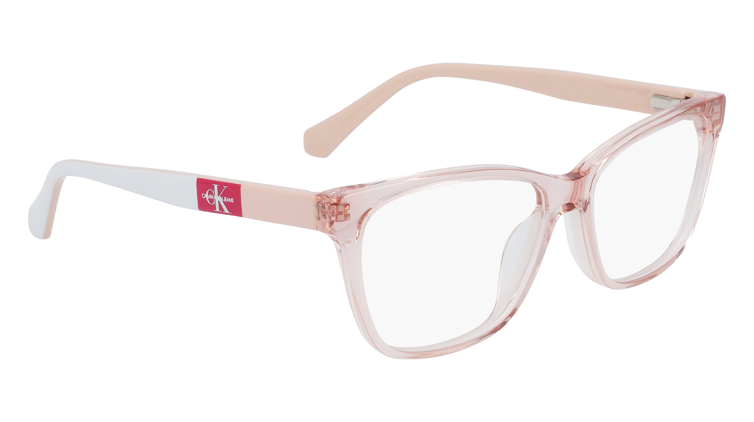 Calvin Klein Jeans CKJ21621 670