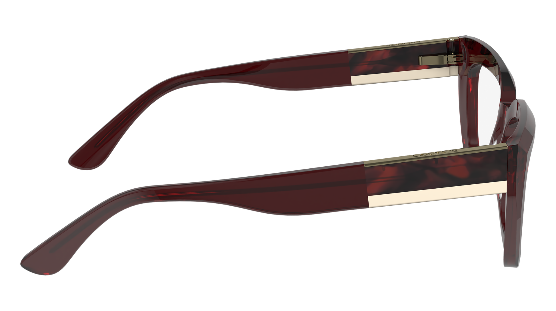 LACOSTE Eyeglasses L2934 601 54