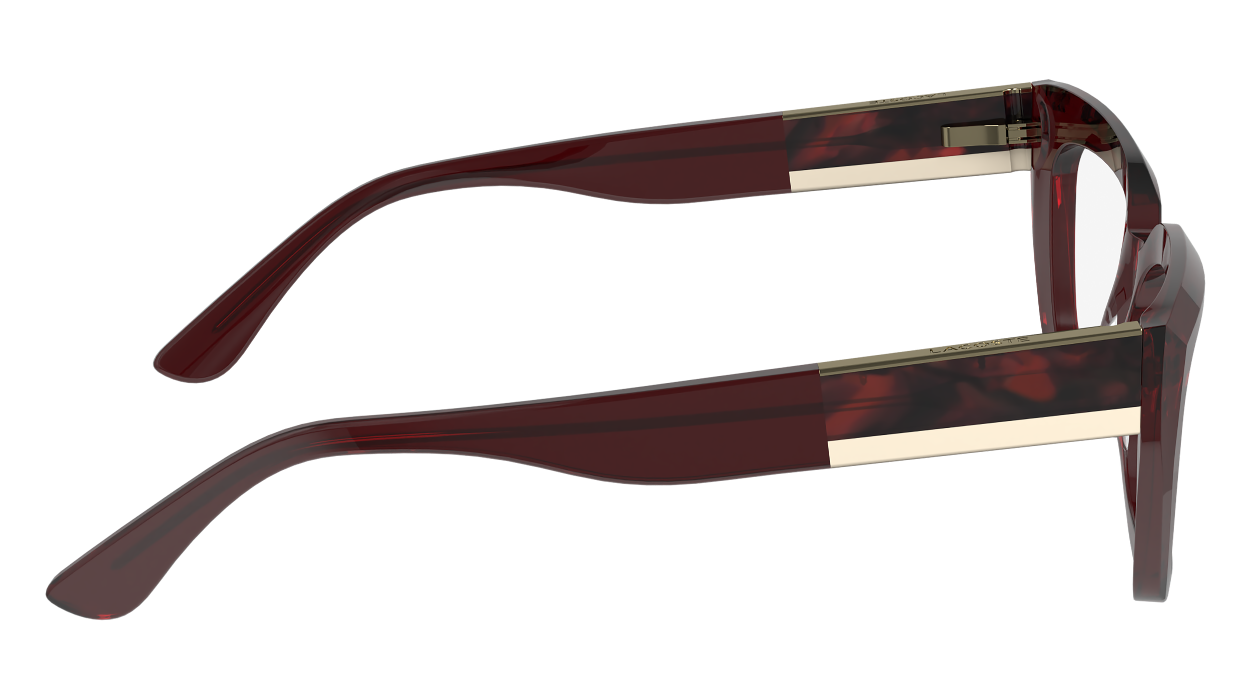 LACOSTE Eyeglasses L2934 601 54