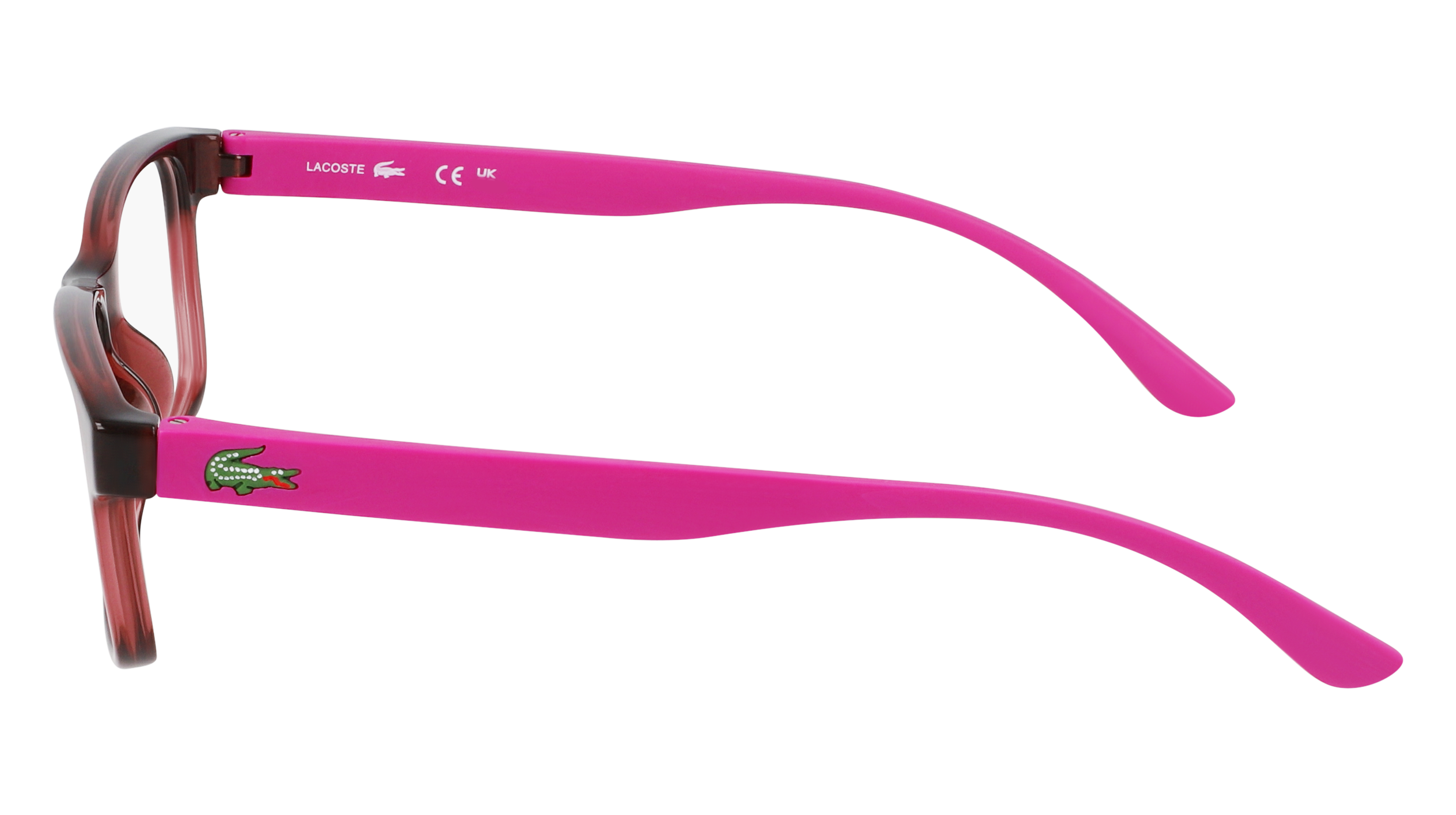 LACOSTE Eyeglasses L3804B 615 51