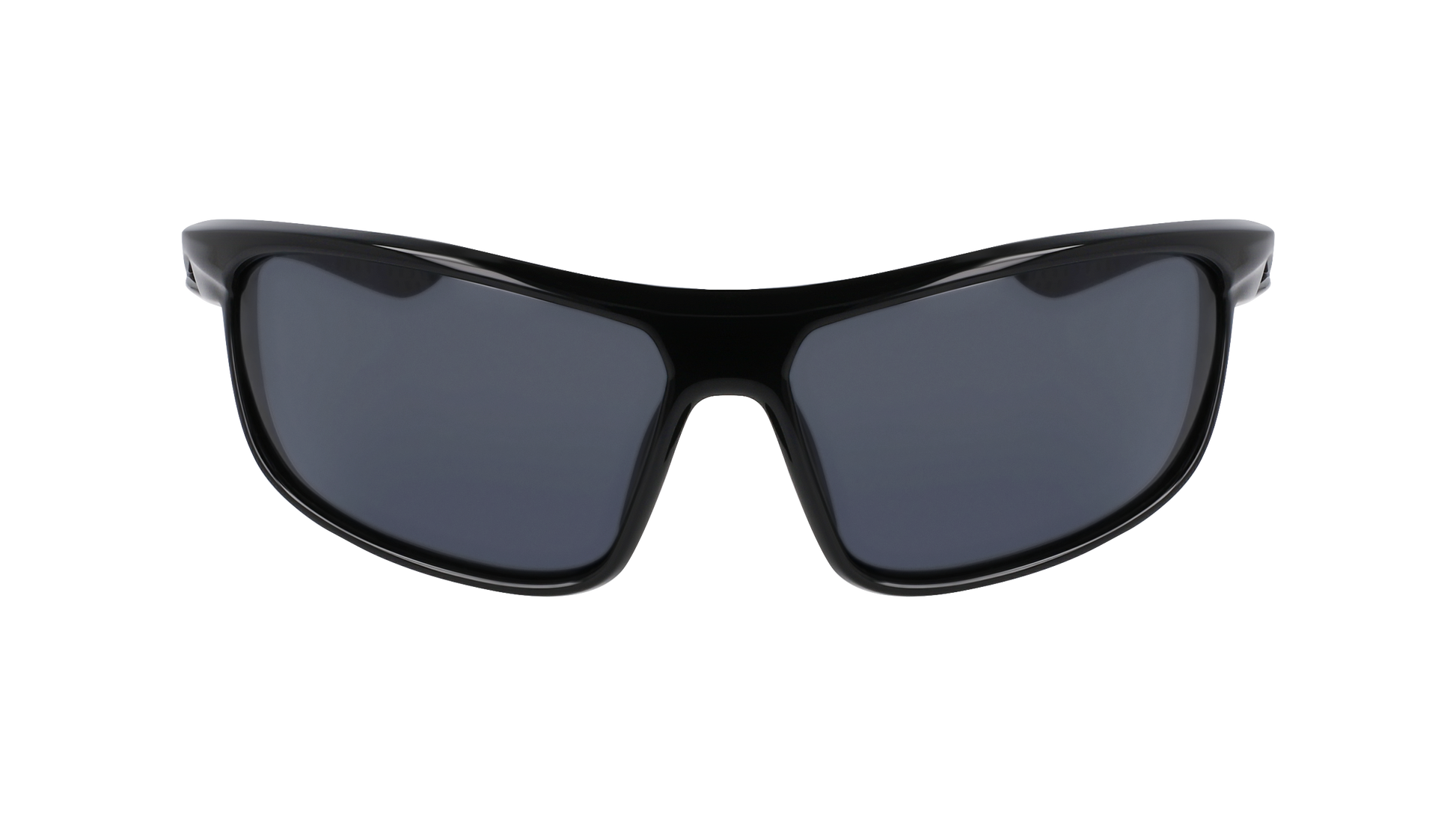 NIKE Sunglasses NIKE WINDTRACK RUN EV24003 10 68