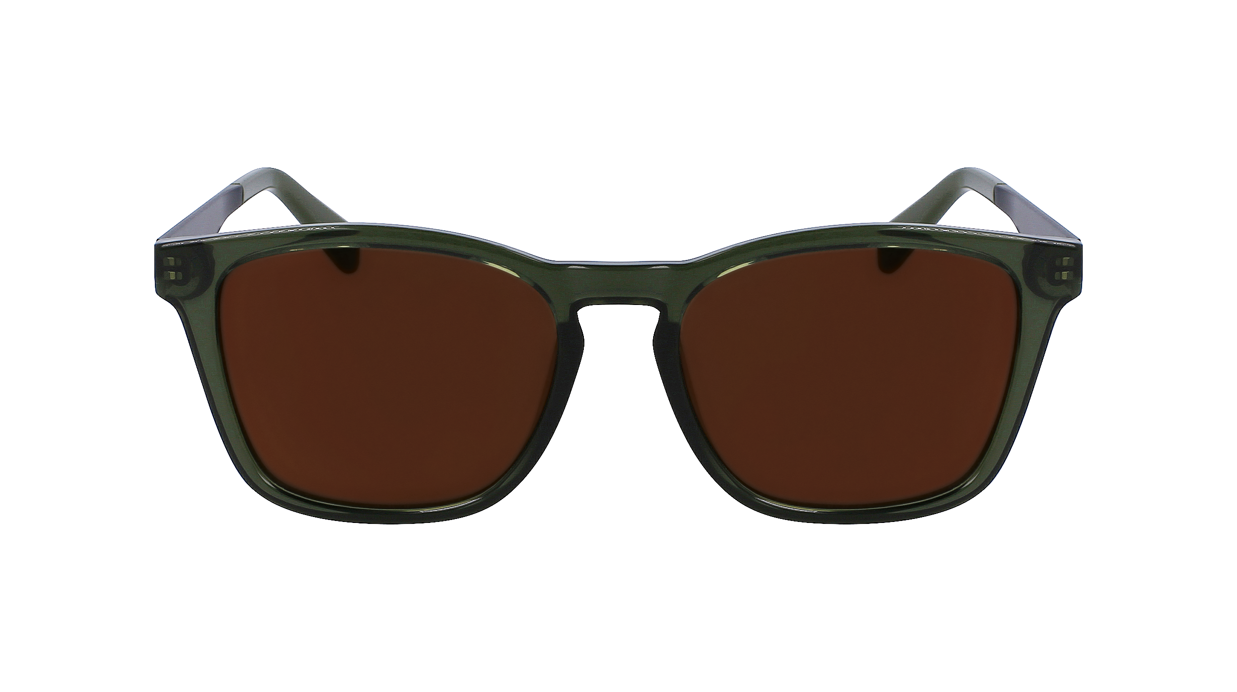 Calvin Klein Jeans CKJ22642S 309