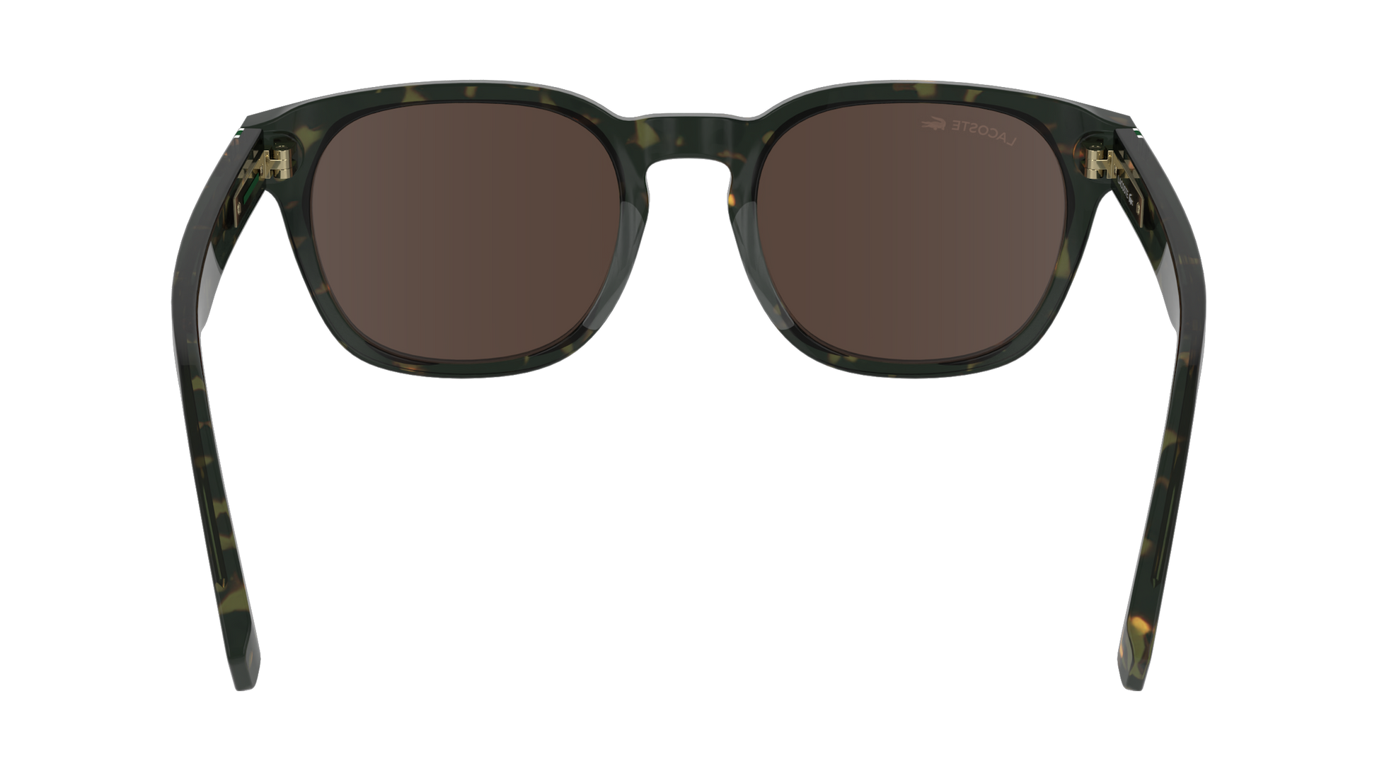 LACOSTE Sunglasses L6015S 230 49