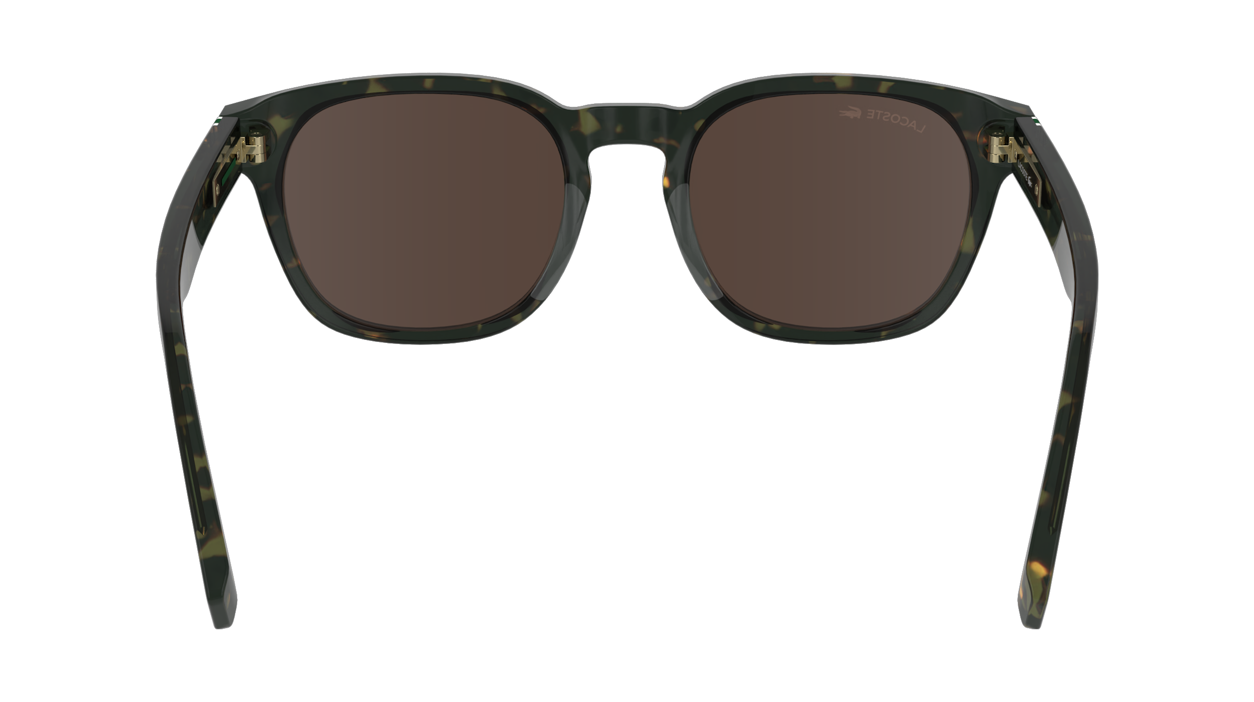 LACOSTE Sunglasses L6015S 230 49