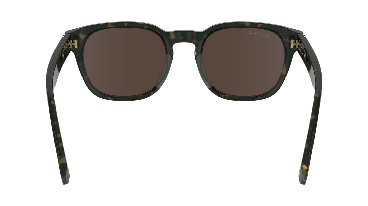 LACOSTE Sunglasses L6015S 230 49