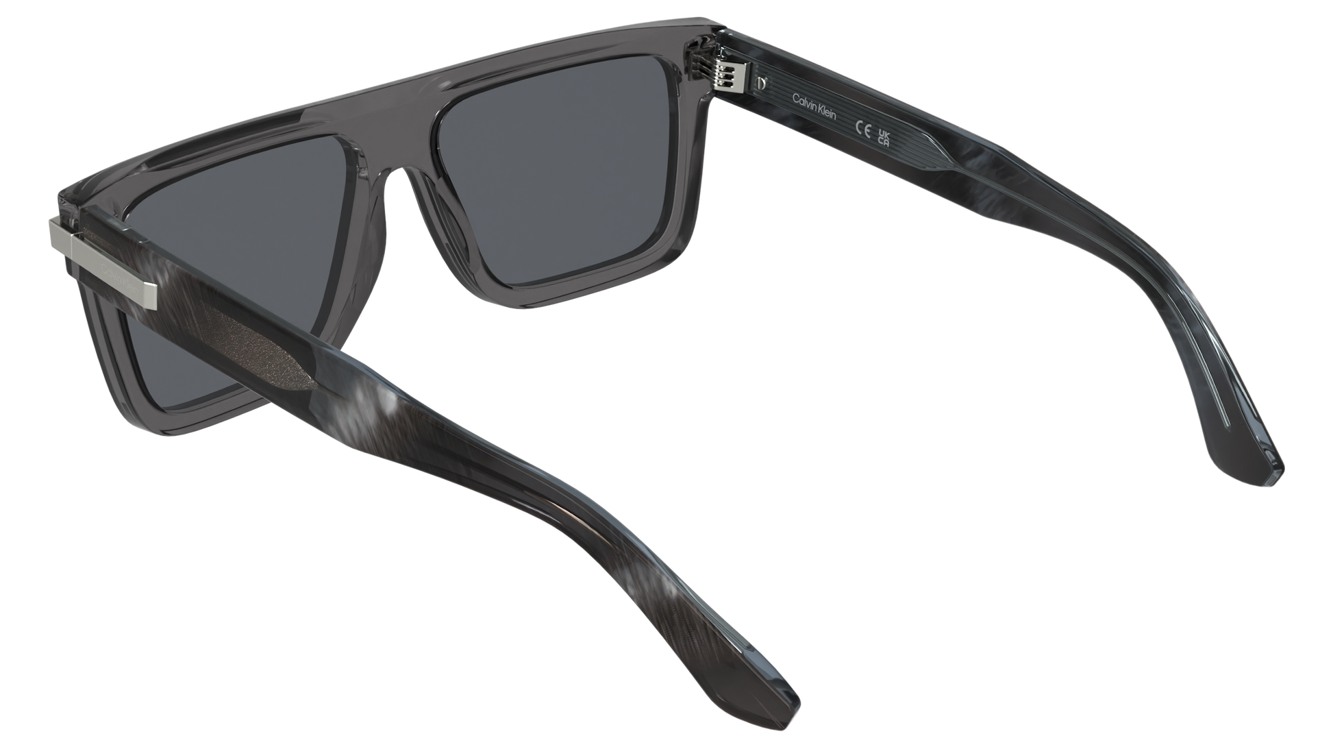 Calvin Klein CK26505S 35