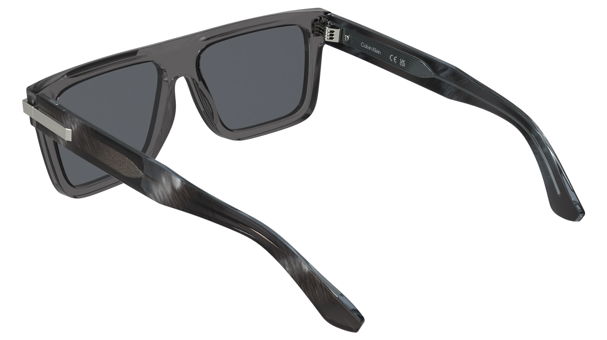 Calvin Klein CK26505S 35