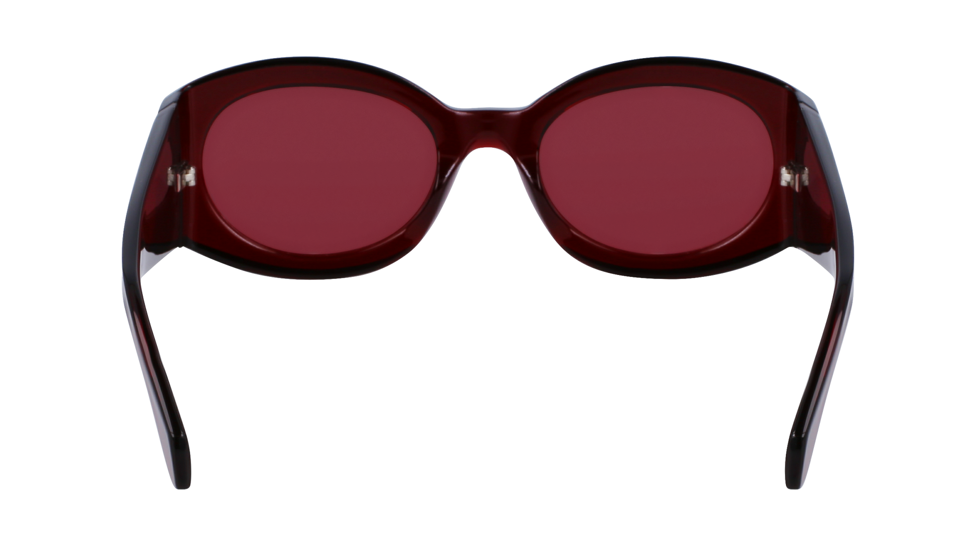 FERRAGAMO Sunglasses SF2008S 612 55