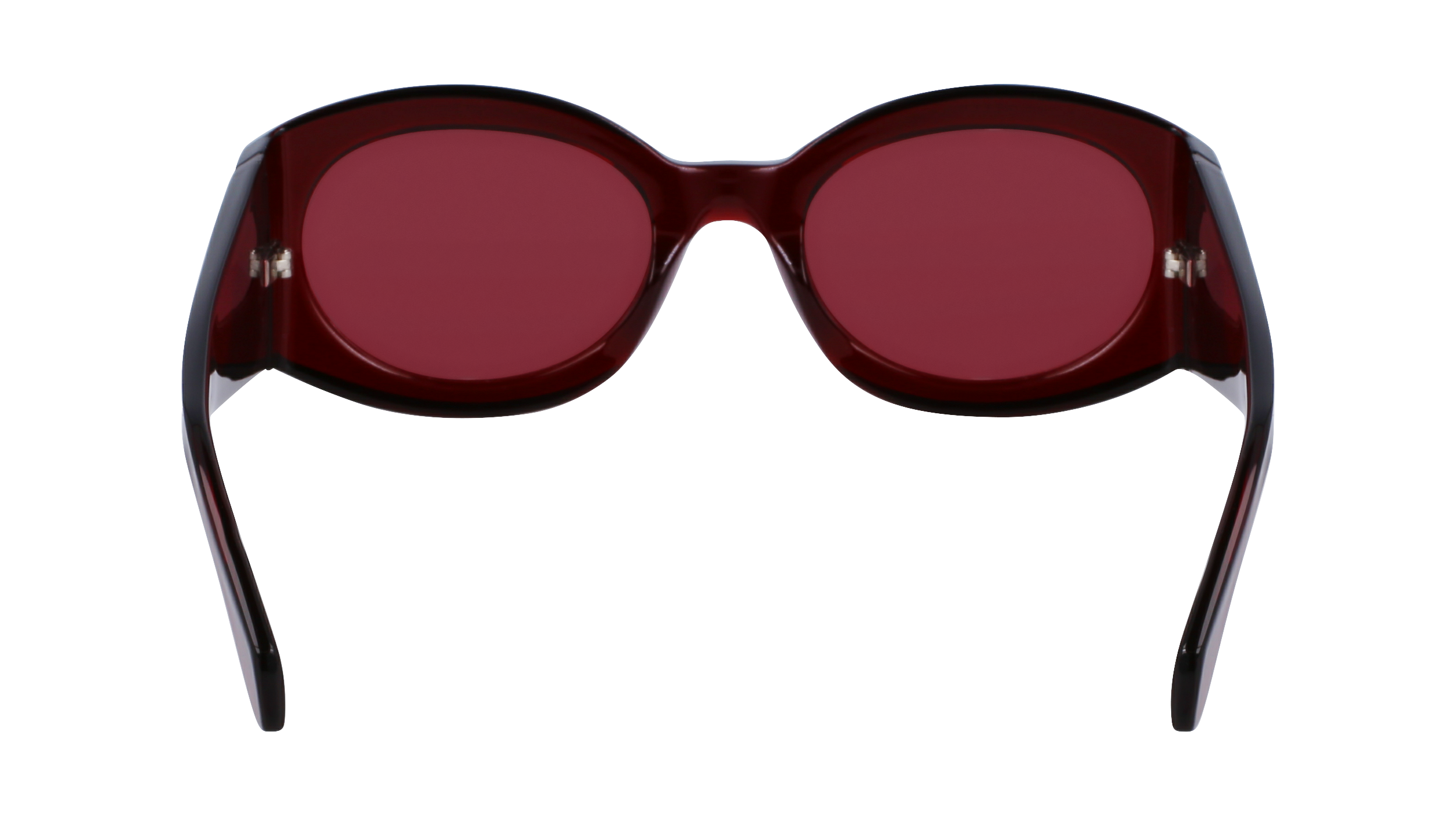 FERRAGAMO Sunglasses SF2008S 612 55