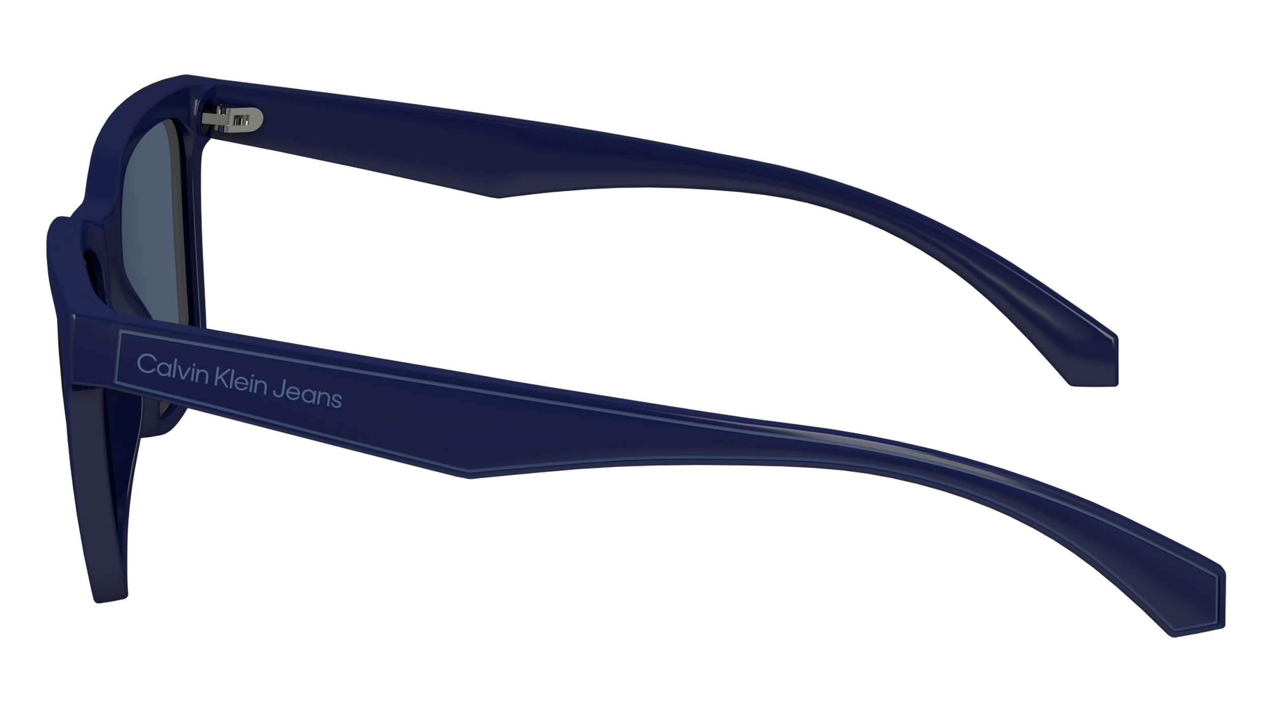 Calvin Klein Jeans CKJ24301S 400