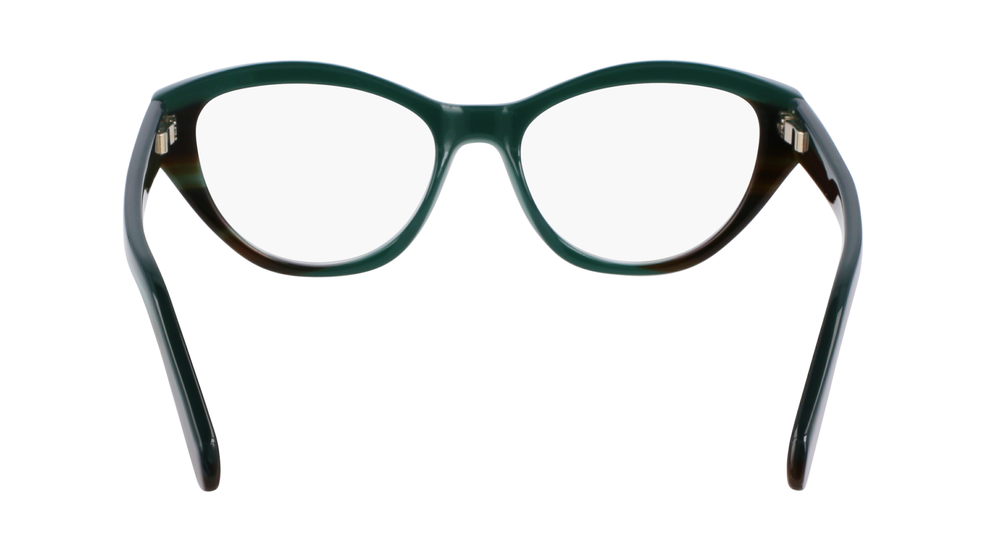 FERRAGAMO Eyeglasses SF3011 336 53