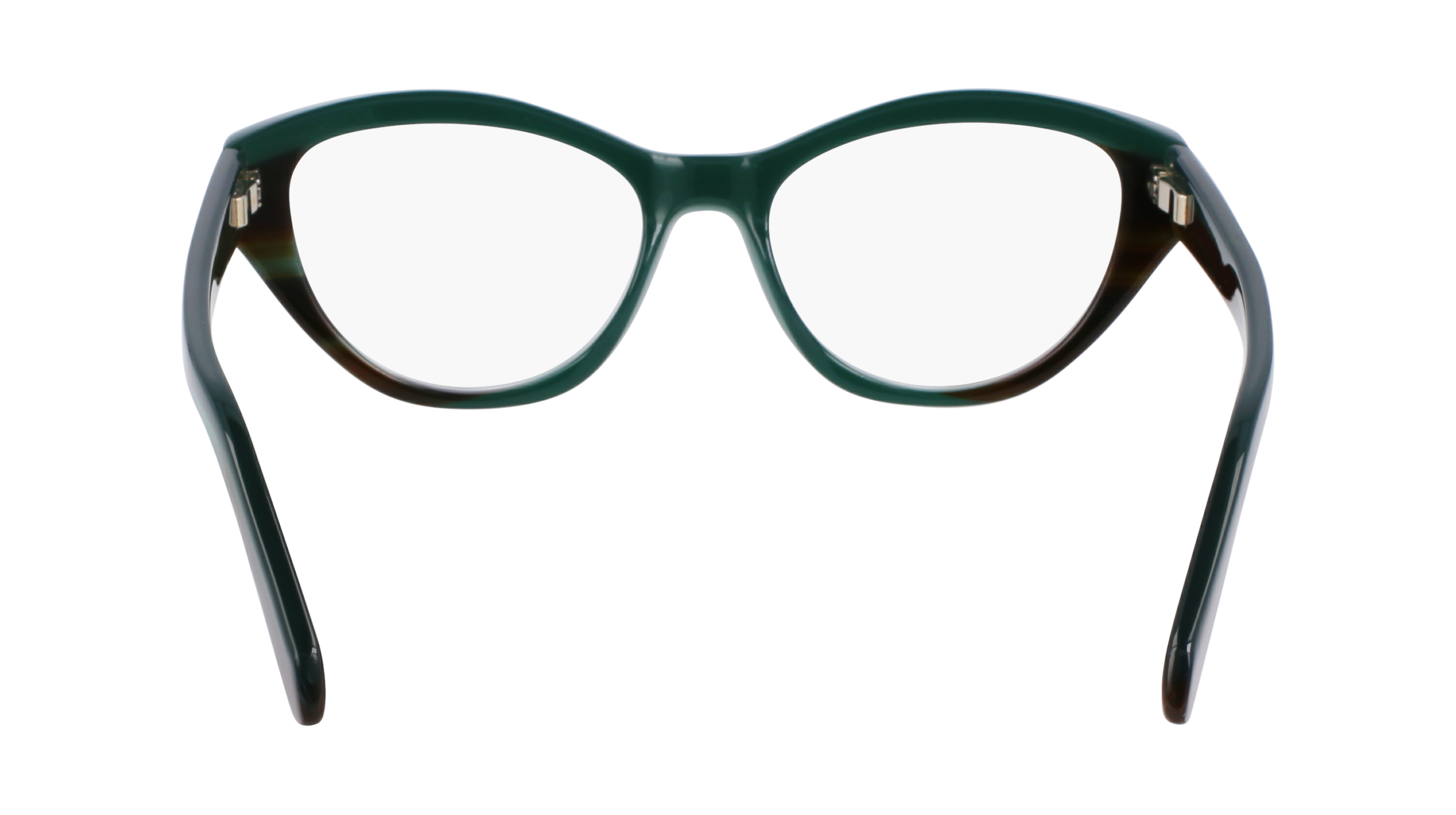 FERRAGAMO Eyeglasses SF3011 336 53