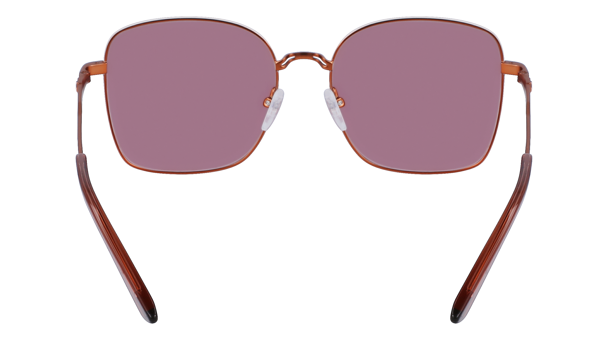 CALVIN KLEIN Sunglasses CK23100S 108 56