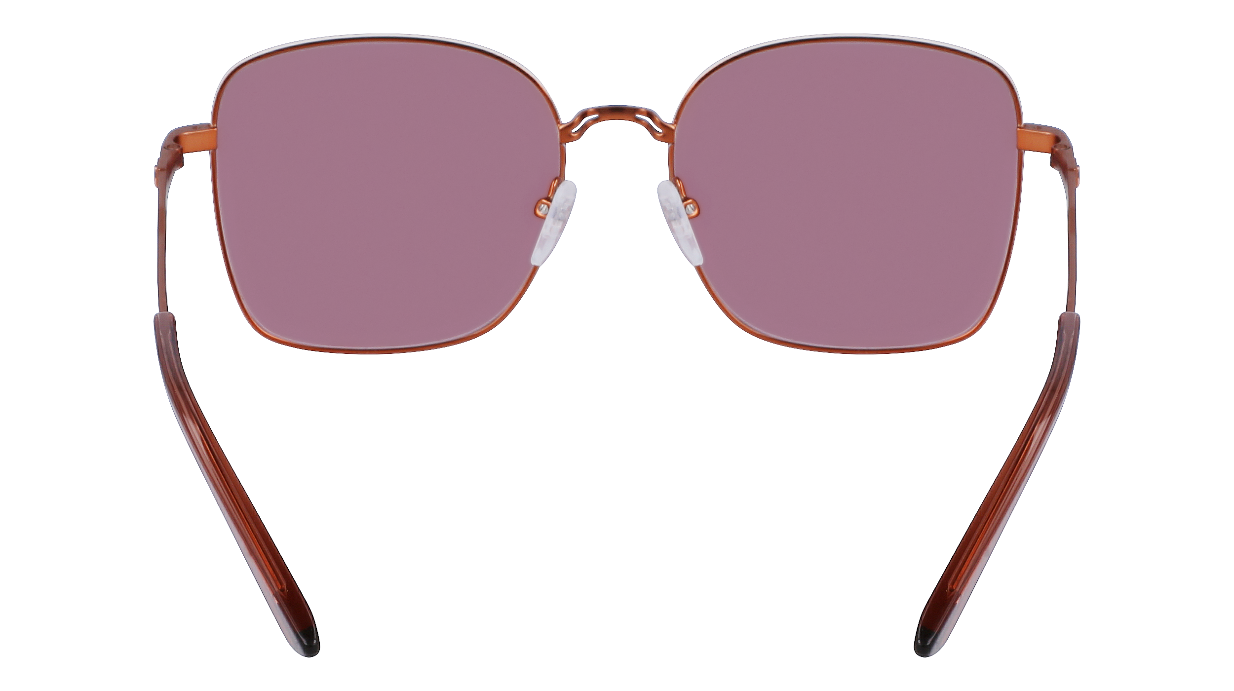 CALVIN KLEIN Sunglasses CK23100S 108 56
