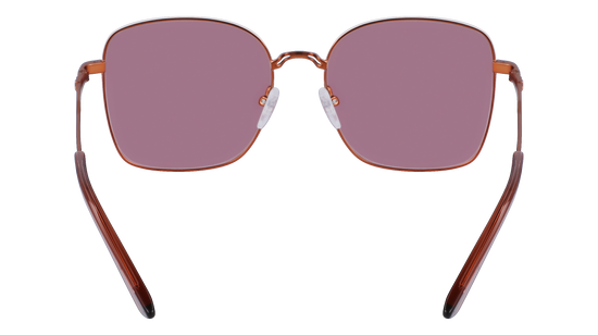 CALVIN KLEIN Sunglasses CK23100S 108 56