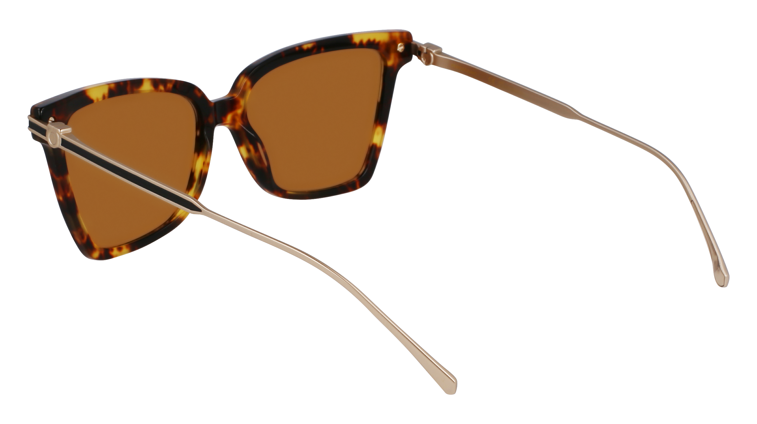 FERRAGAMO Sunglasses SF2036S 242 56