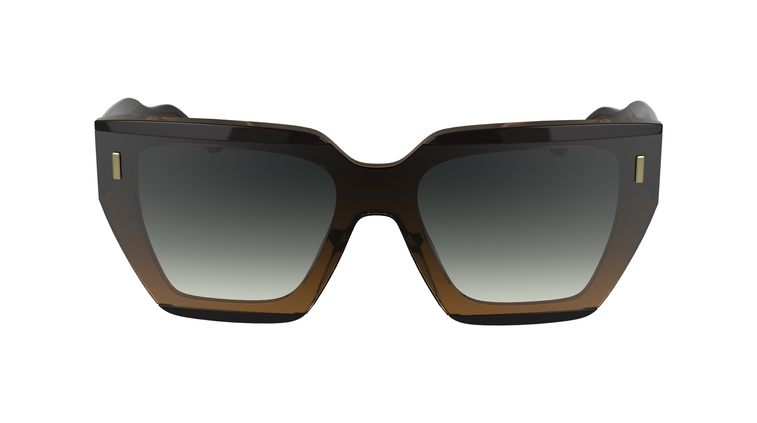 Calvin Klein CK24533S N 2