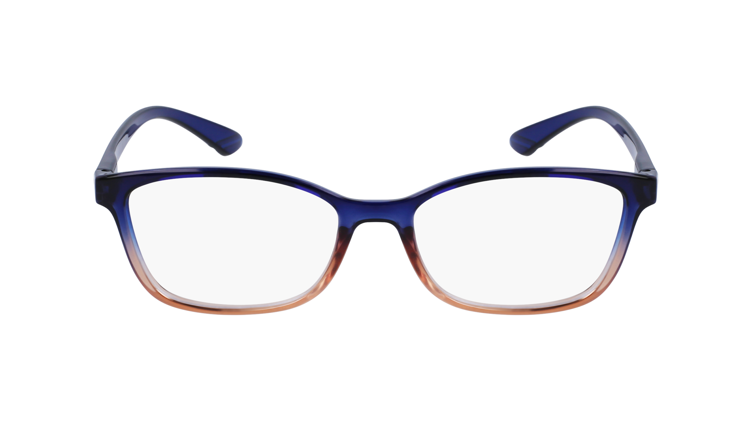 Calvin Klein CK23525N 438