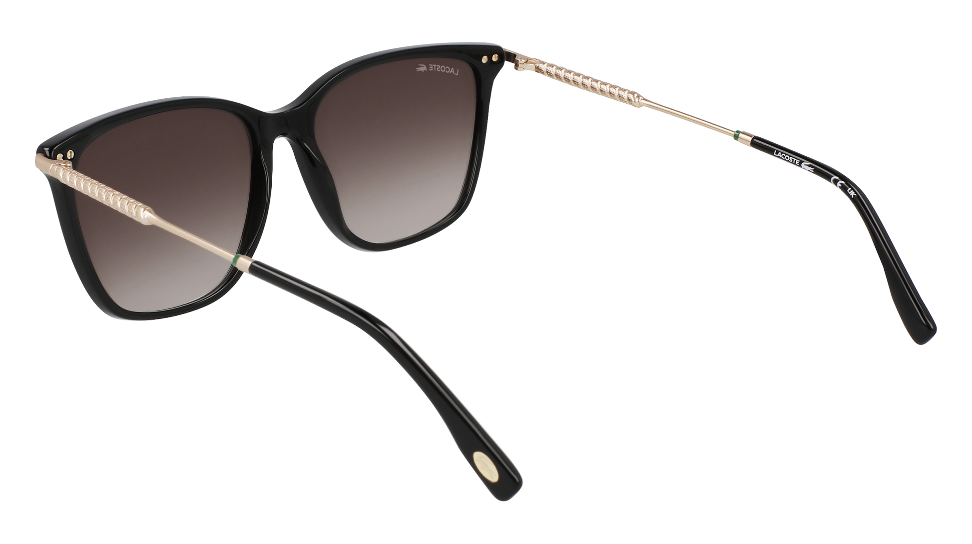 LACOSTE Sunglasses L6016S 1 57