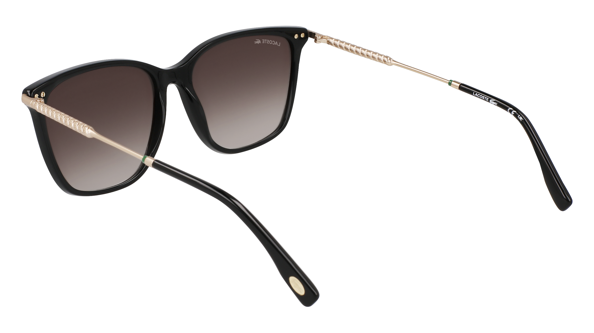 LACOSTE Sunglasses L6016S 1 57