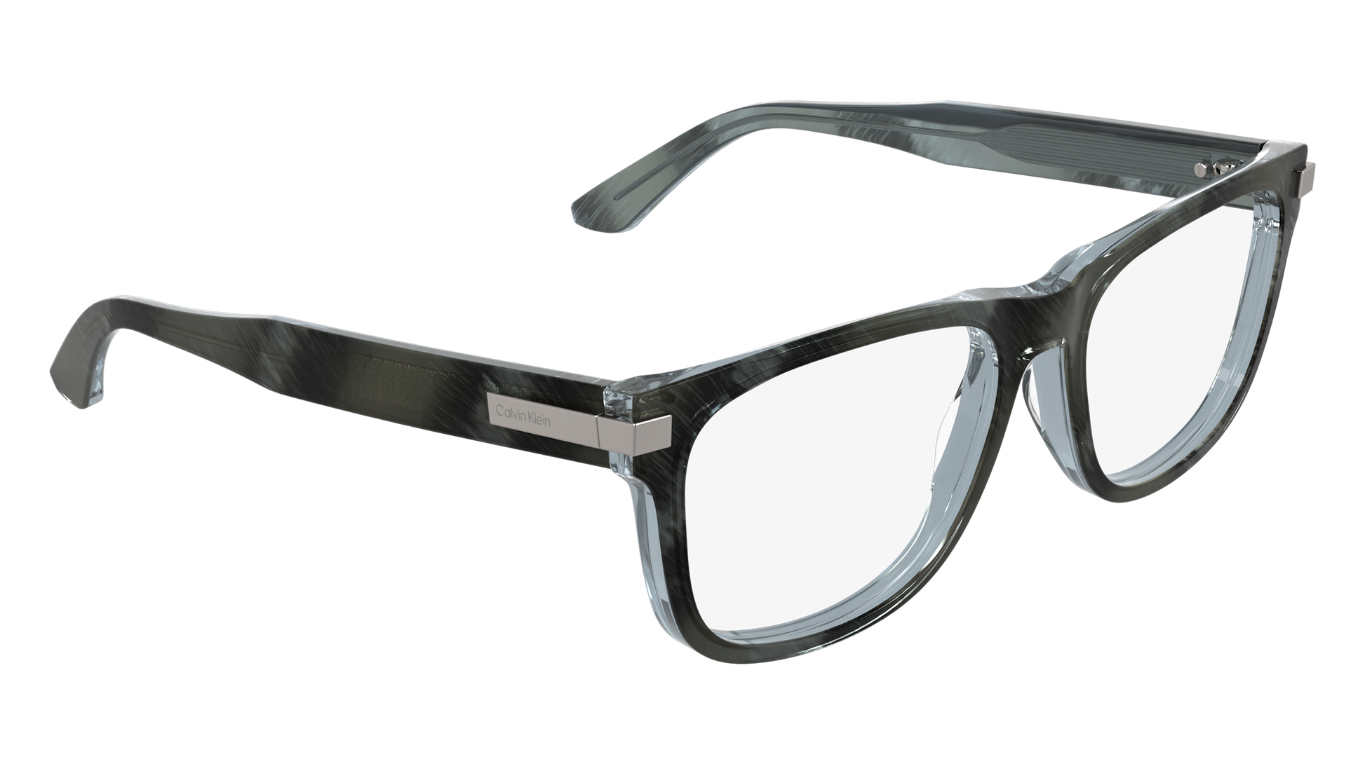 Calvin Klein CK25540 3