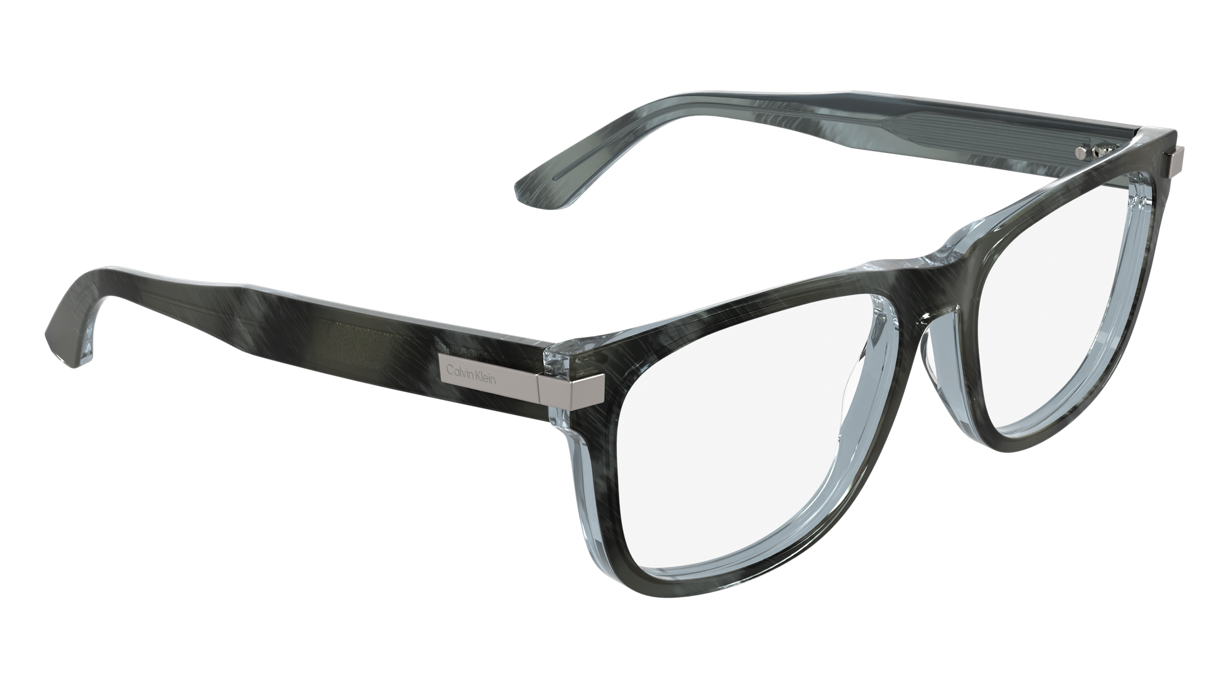 Calvin Klein CK25540 3