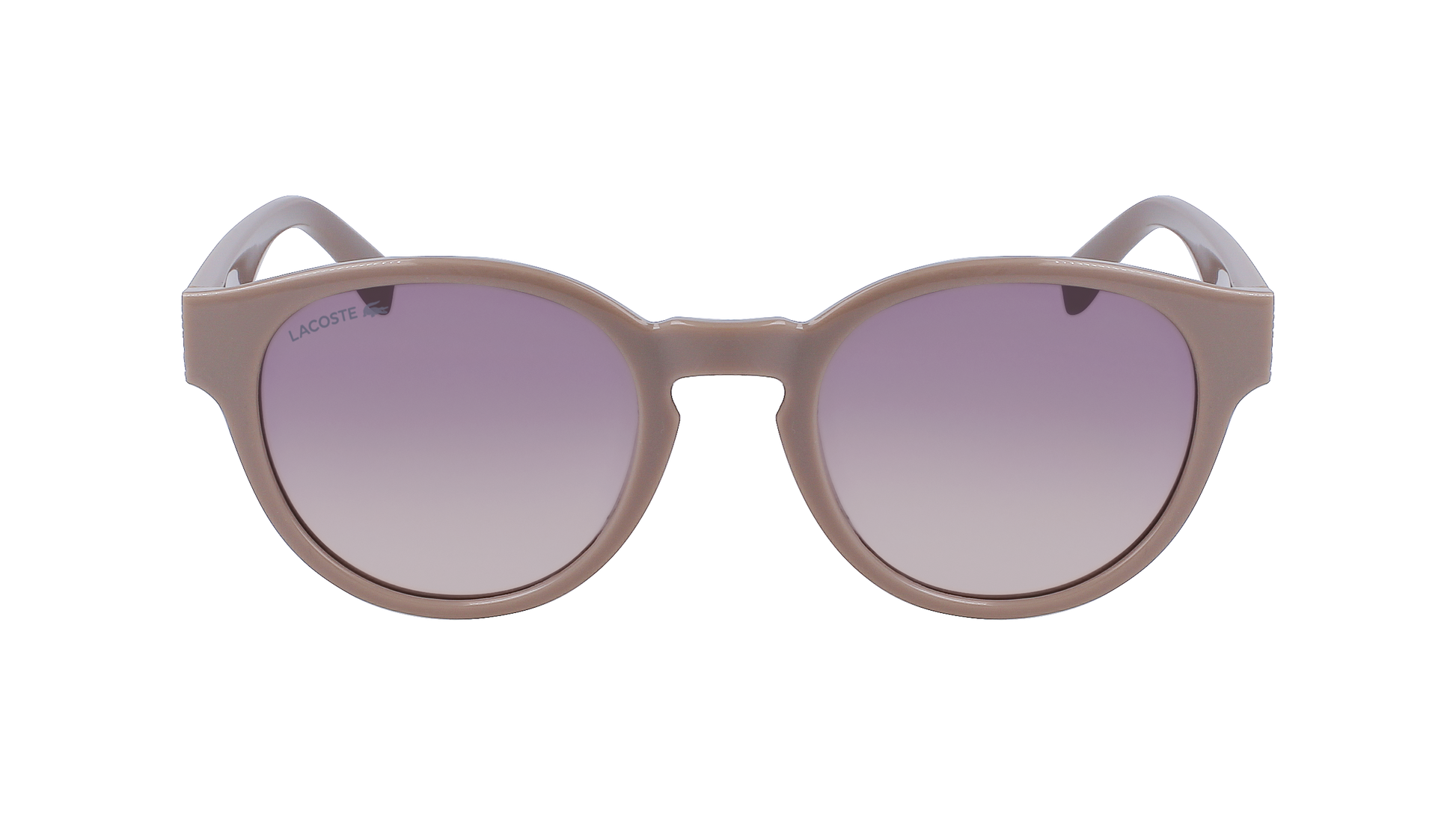 LACOSTE Sunglasses L6000S 38 51