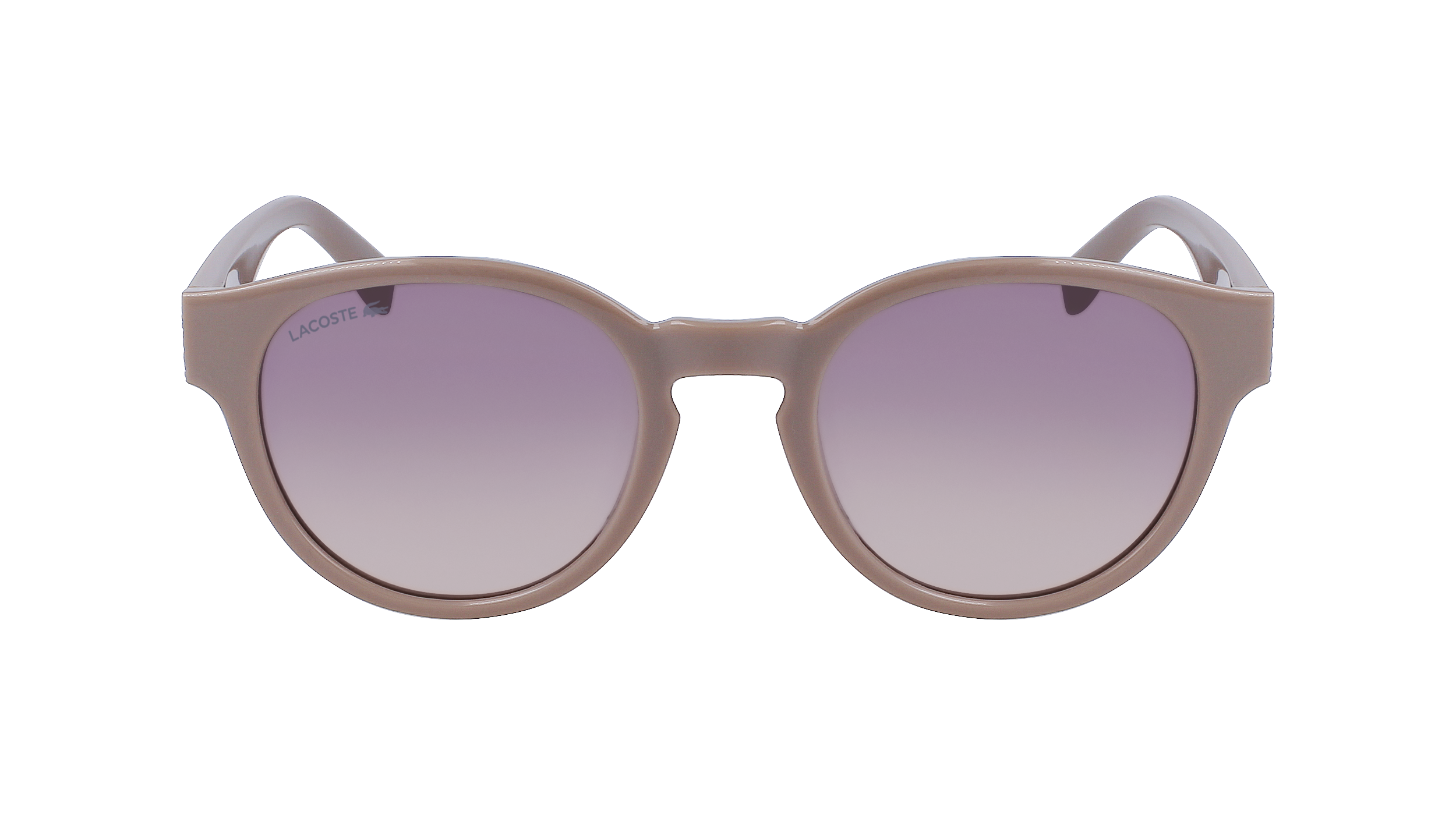 LACOSTE Sunglasses L6000S 38 51