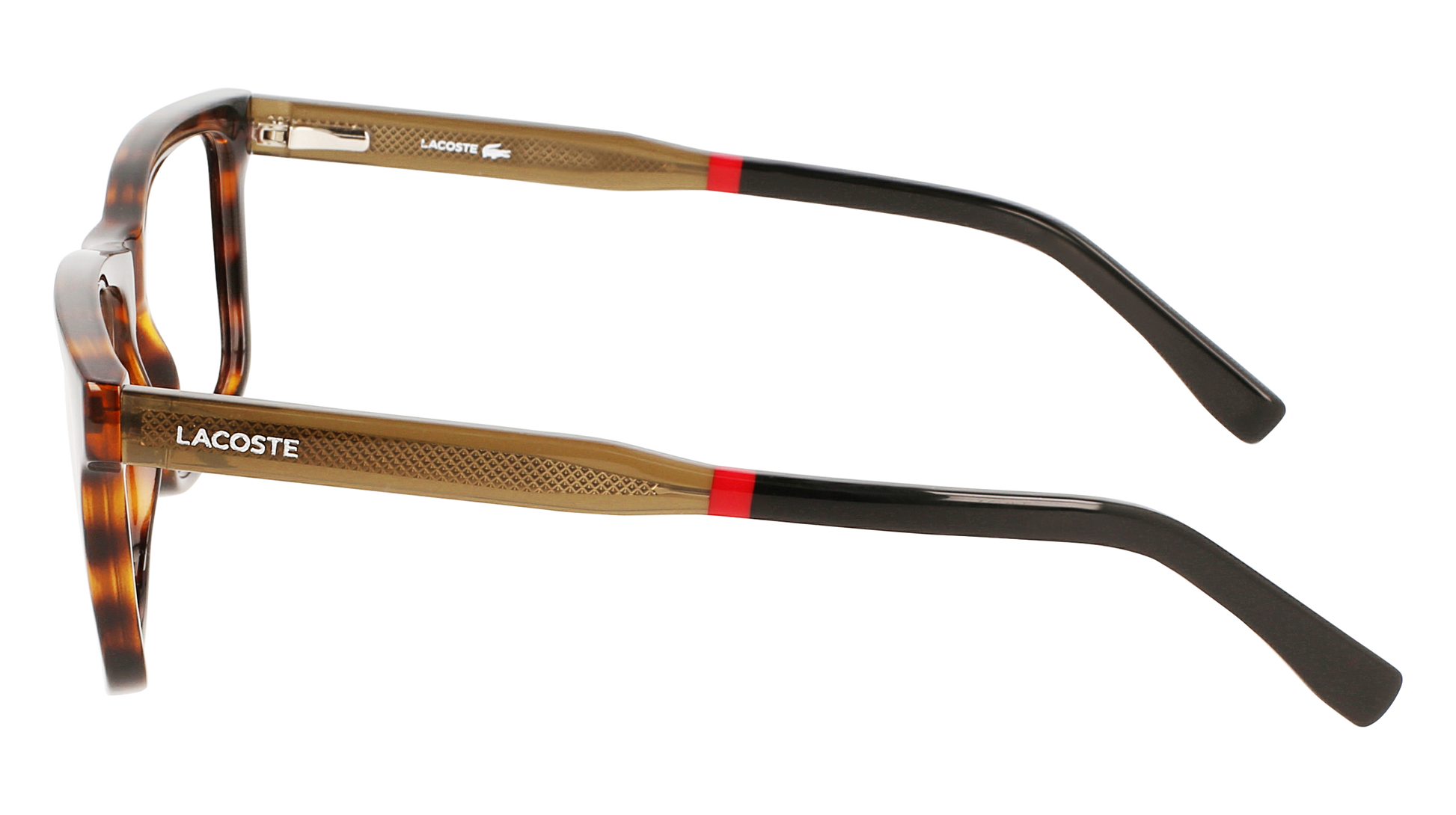 LACOSTE Eyeglasses L2890 230 56